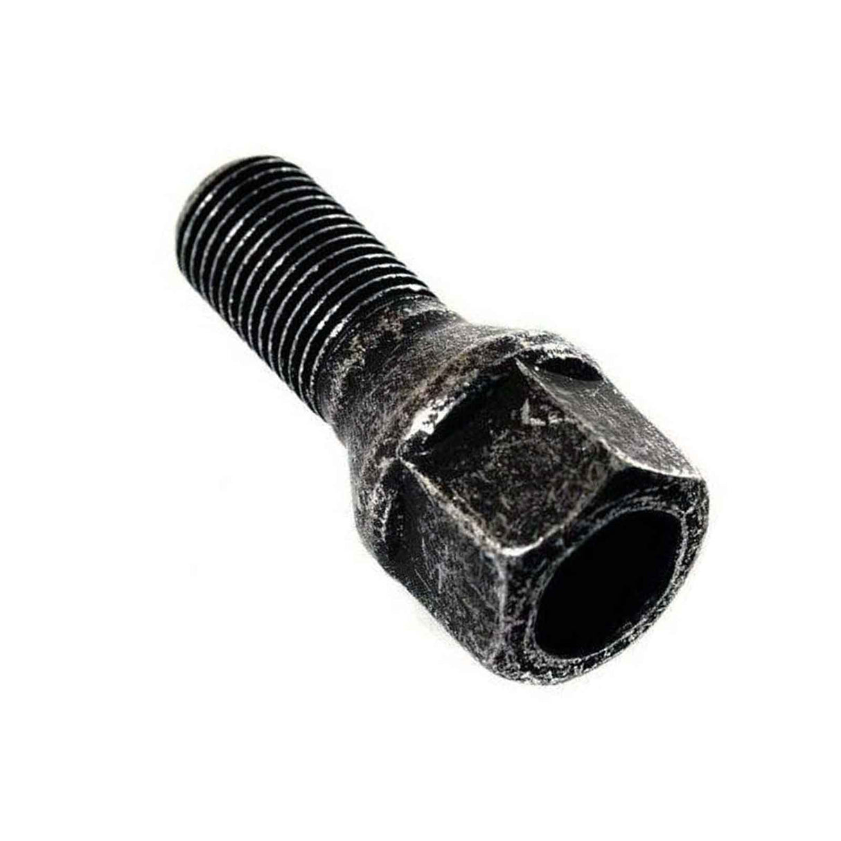4285B-001 - WHEEL BOLT M12X1.25 L44.5 Suspension, Fasteners