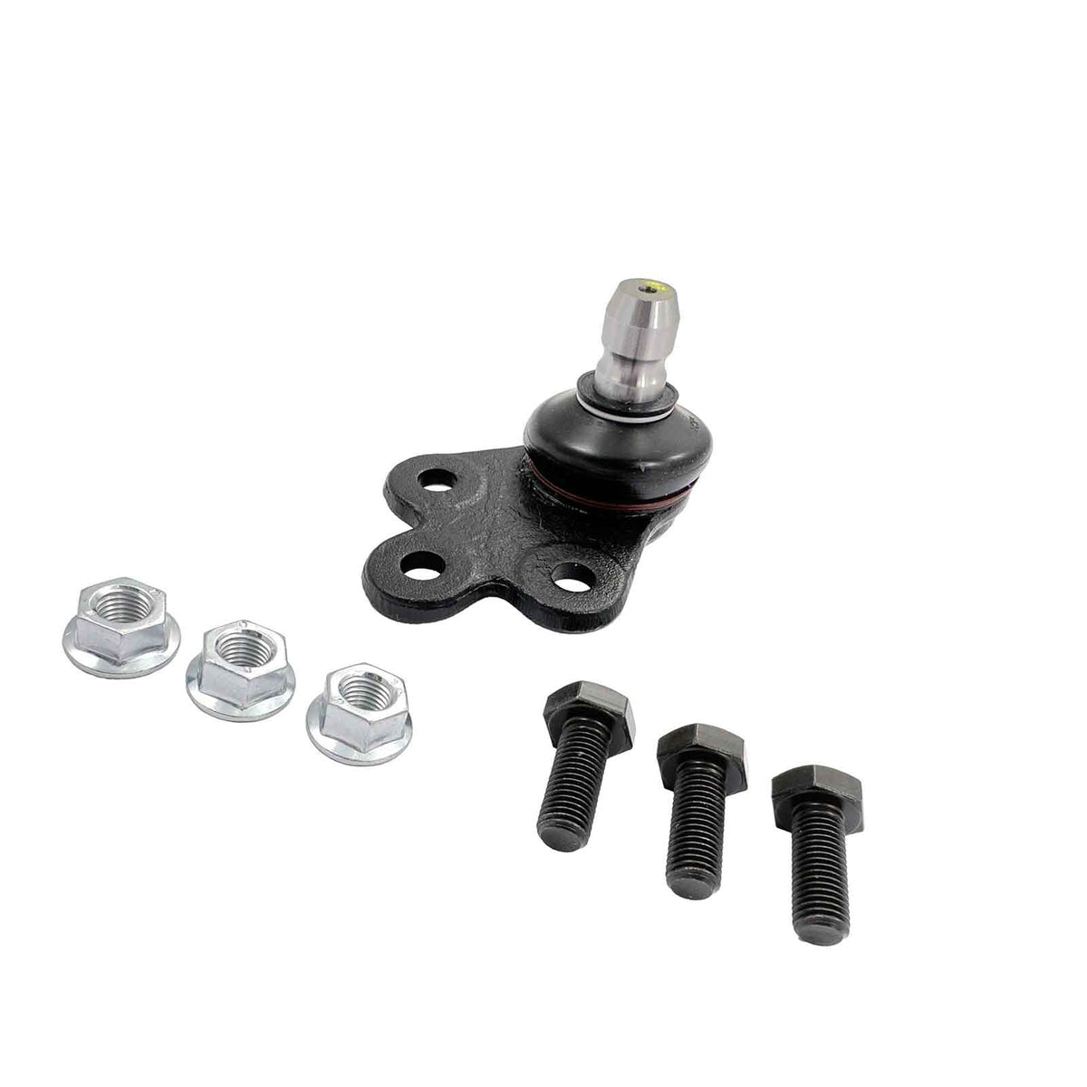 6720-MSUP - BALL JOINT FRONT UPPER ARM Suspension, Ball Joints