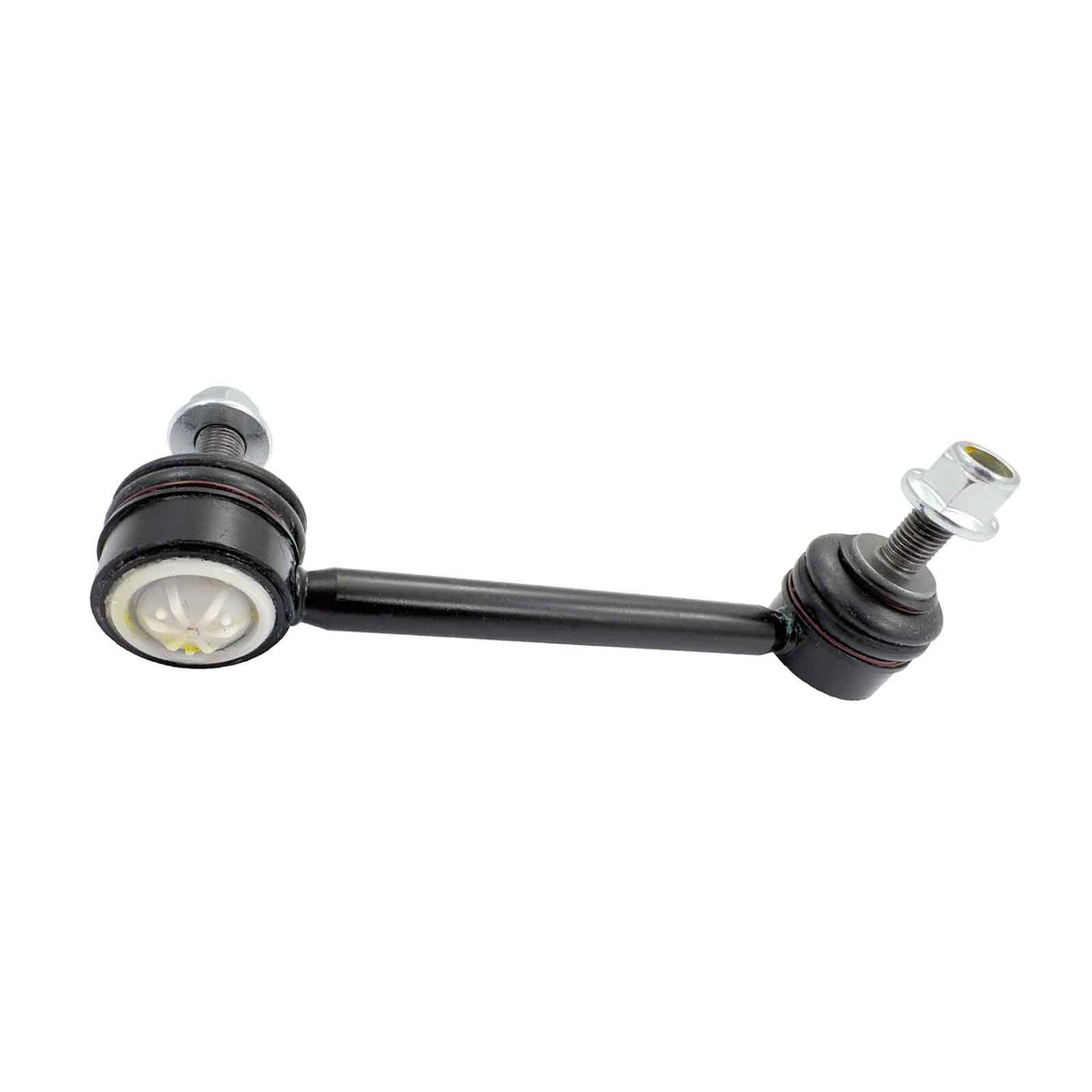 6723-M3RRH - REAR RIGHT STABILIZER LINK Suspension, Stabilizer Links