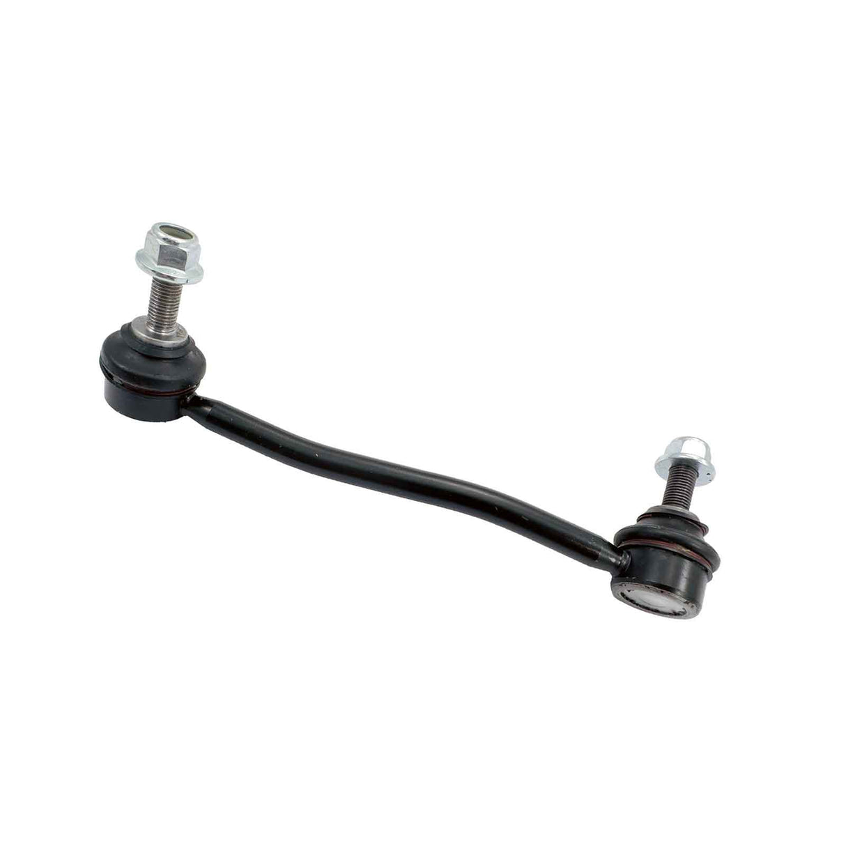6723-MSFLH - FRONT LEFT STABILIZER LINK / SWAY BAR LINK Suspension, Stabilizer Links