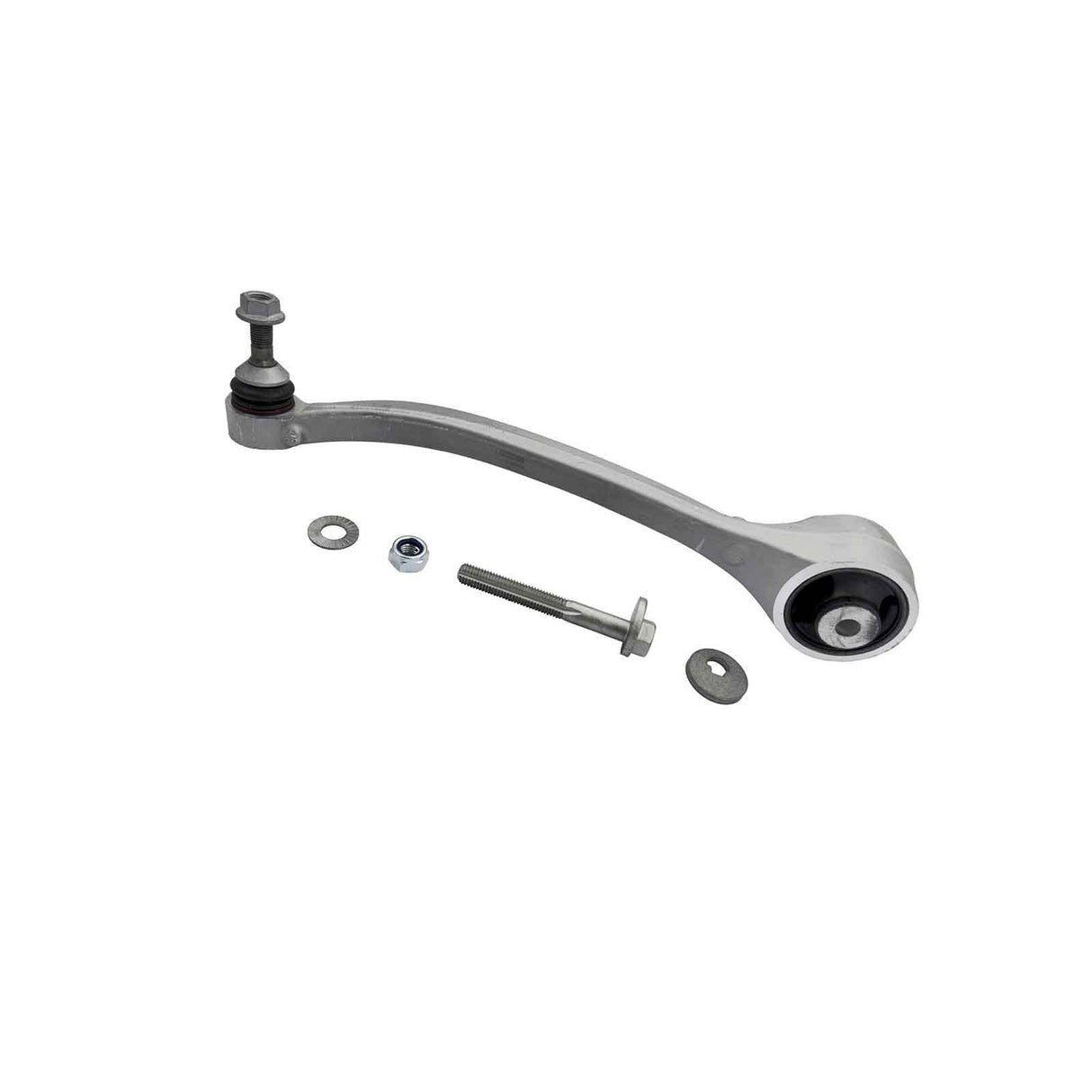 6724-MSFLFL - LEFT LOWER FRONT ARM Suspension, Suspension Arms & Steering Knuckles