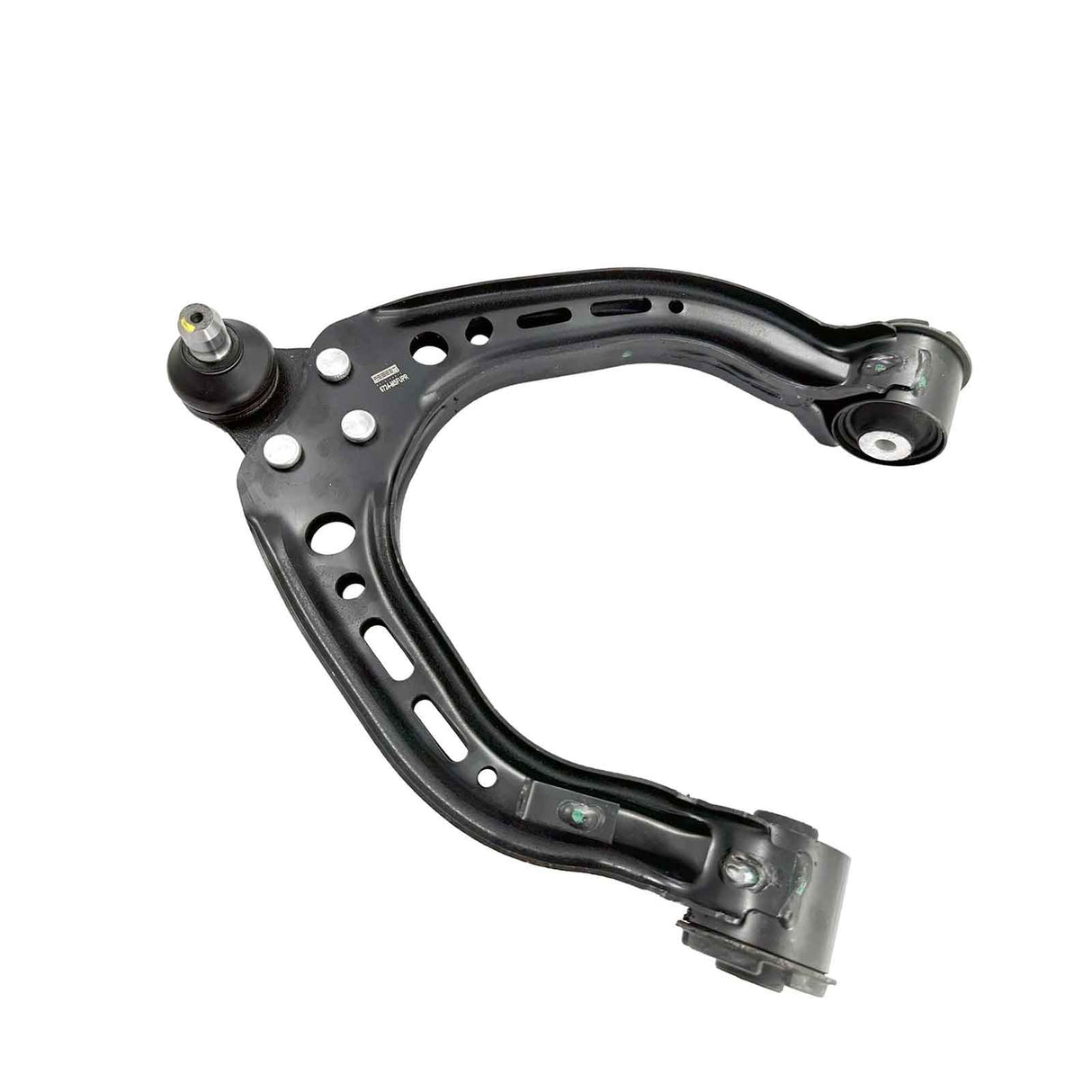 6724-MSFUPR - RIGHT UPPER FRONT ARM Suspension, Suspension Arms & Steering Knuckles