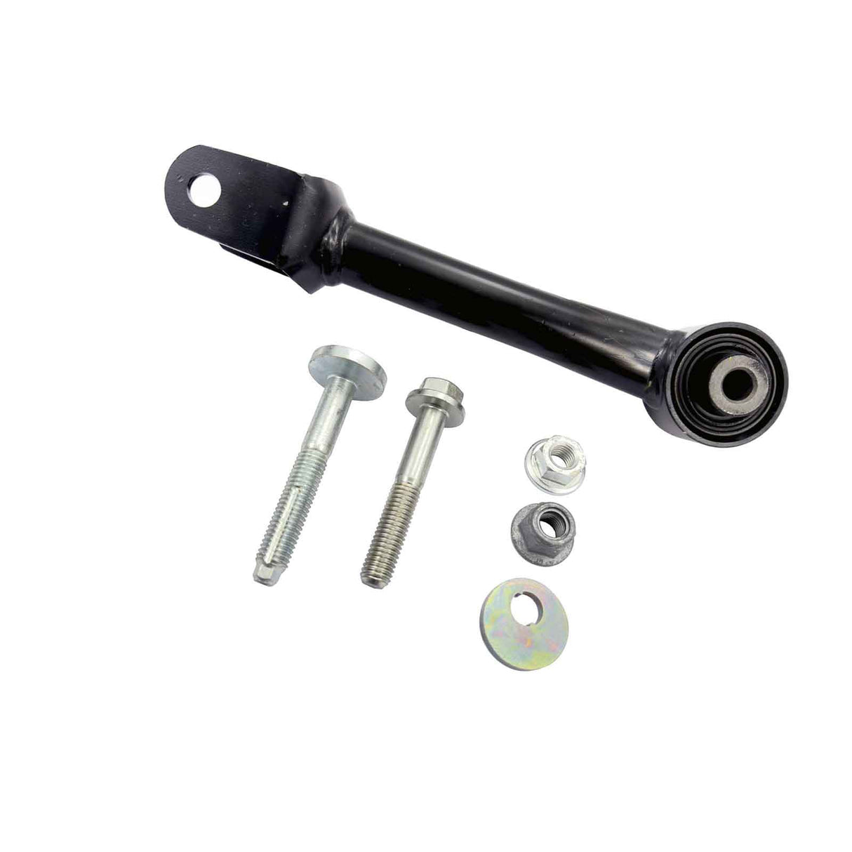 6725-M3RLOWR - REAR LOWER TRANSVERSE LINK Suspension, Suspension Links