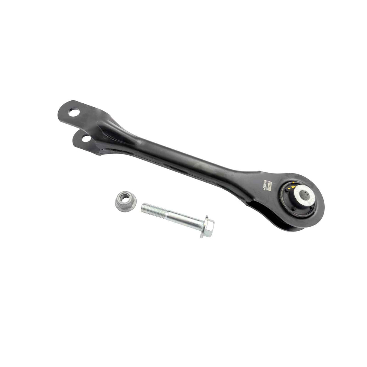 6725-M3RUPF - REAR UPPER TRANSVERSE LINK Suspension, Suspension Links