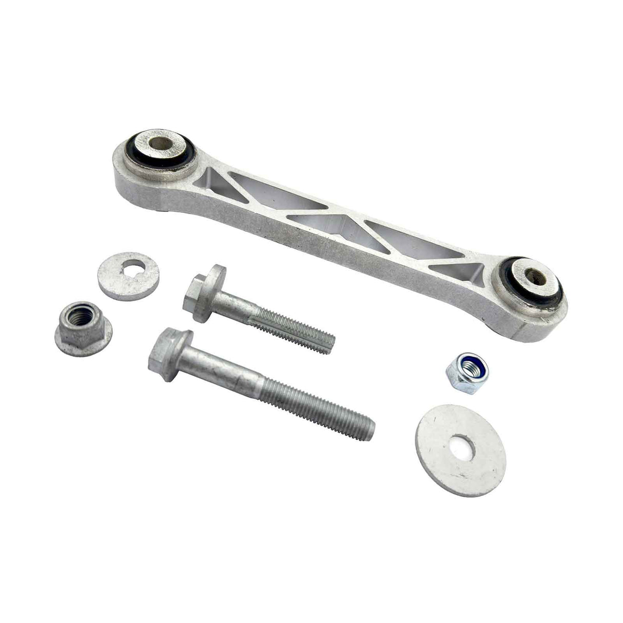 6725-MSRUPF - REAR UPPER TRANSVERSE LINK Suspension, Suspension Links