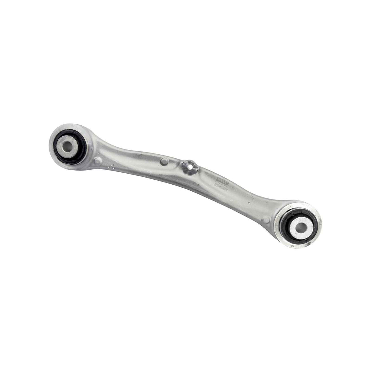 6725-MSRUPR - REAR UPPER TRANSVERSE LINK Suspension, Suspension Links