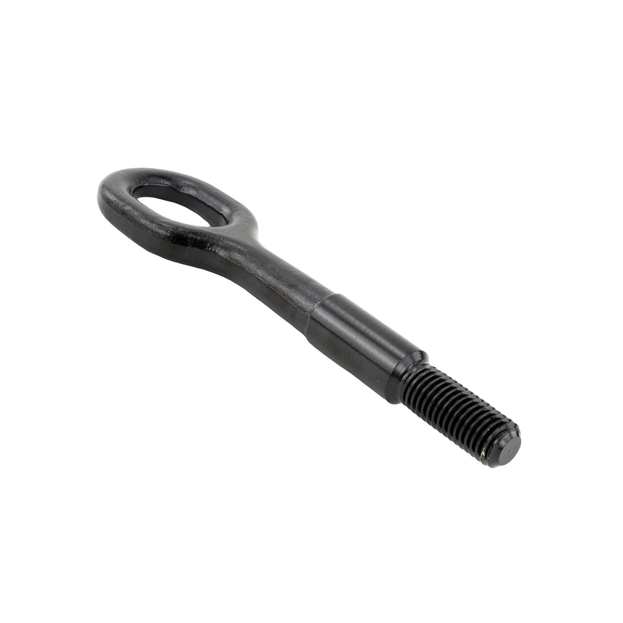 6796-001 - TOW HOOK Suspension, Fasteners
