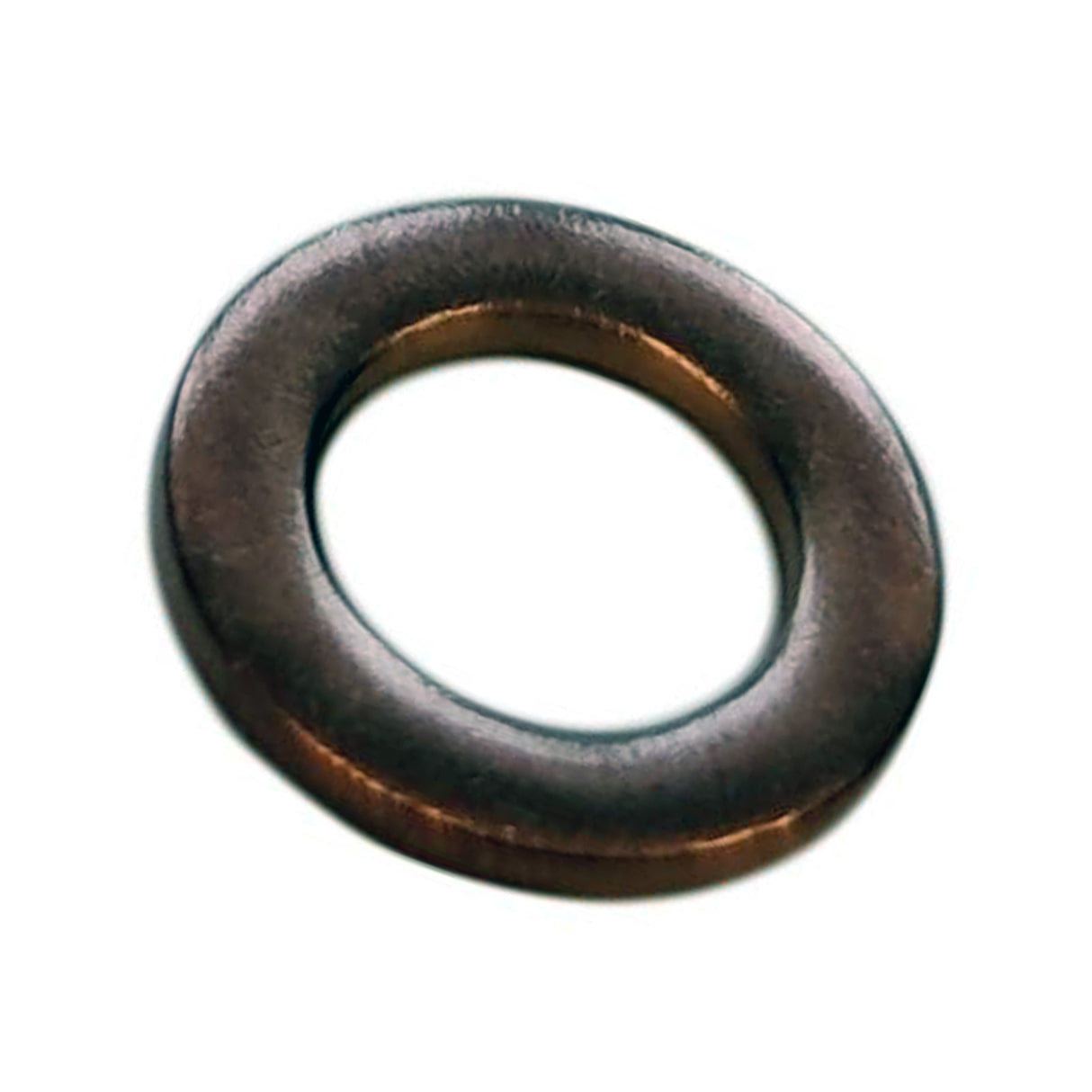 88430-061010C - O-RING 6X10X1 Rubber Parts, Sealing Rings
