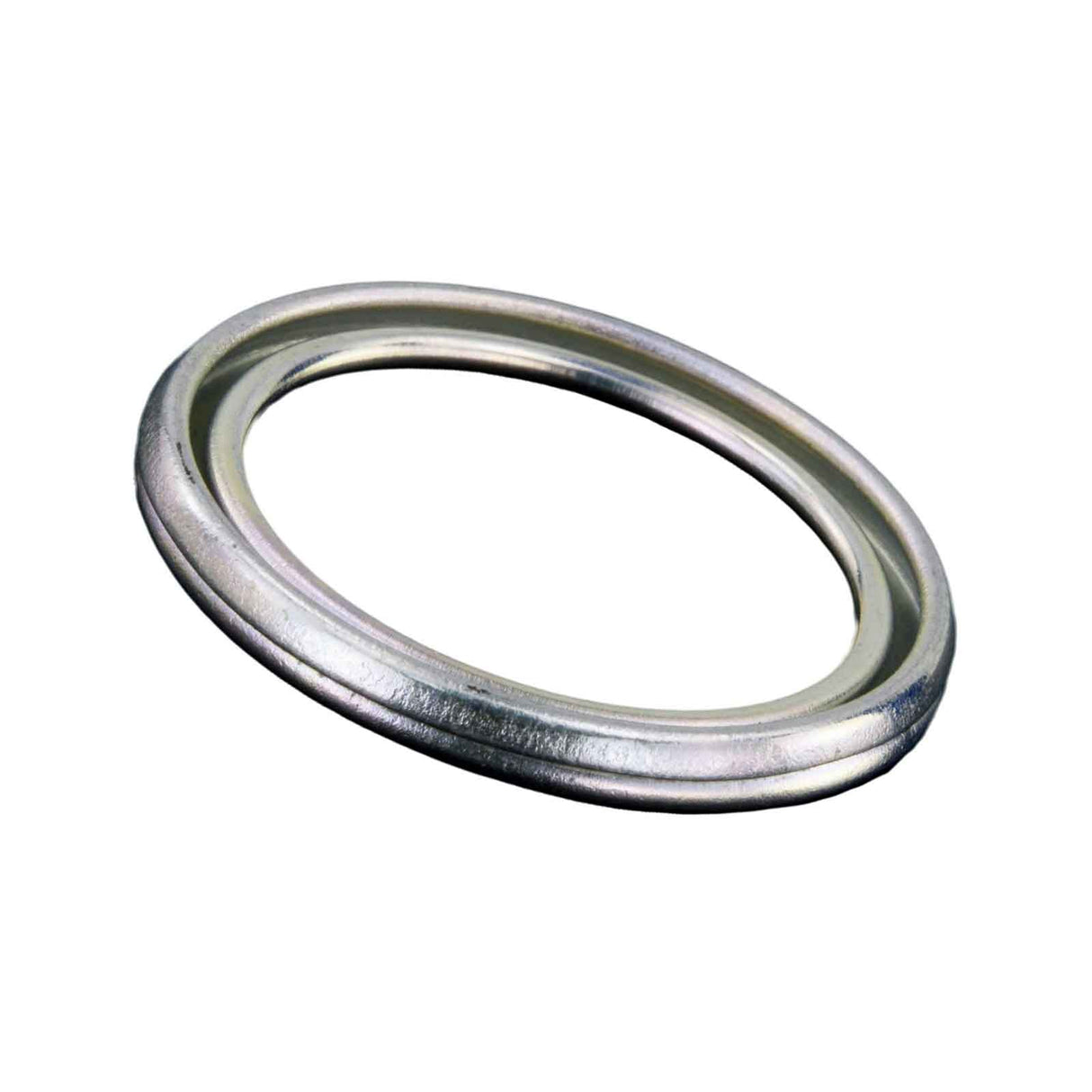 88430-182422X - FRONT AXLE SEALING RING 18X24X2.2 Rubber Parts, Sealing Rings