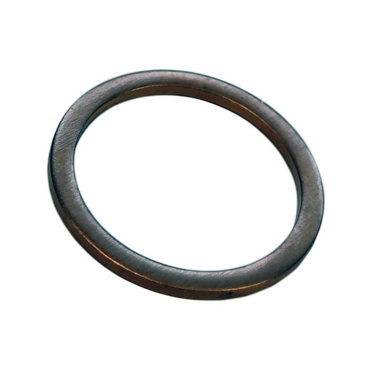 88430-222715C - O-RING 22X27X1.5 Rubber Parts, Sealing Rings