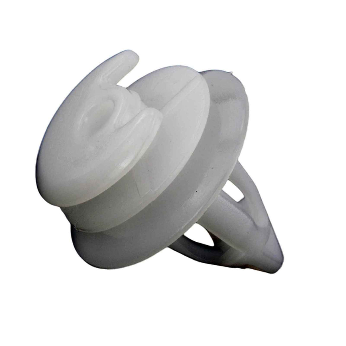 88570-001 - RETAINER CLIP Suspension, Fasteners