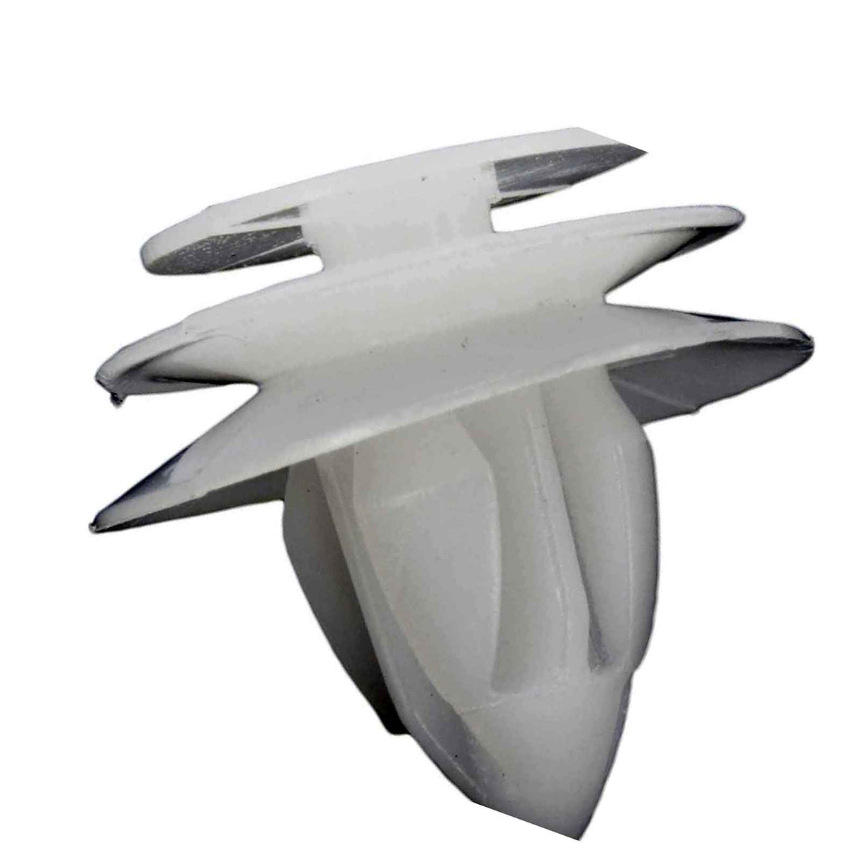 88570-038 - RETAINER CLIP Suspension, Fasteners