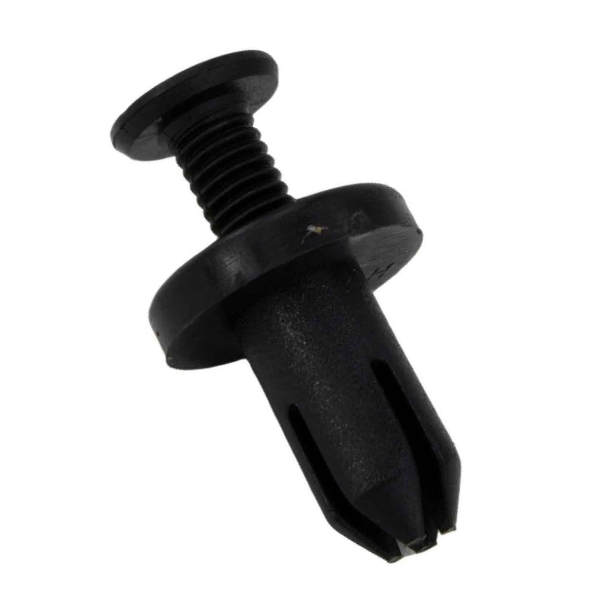 88570-078 - RETAINER CLIP Suspension, Fasteners