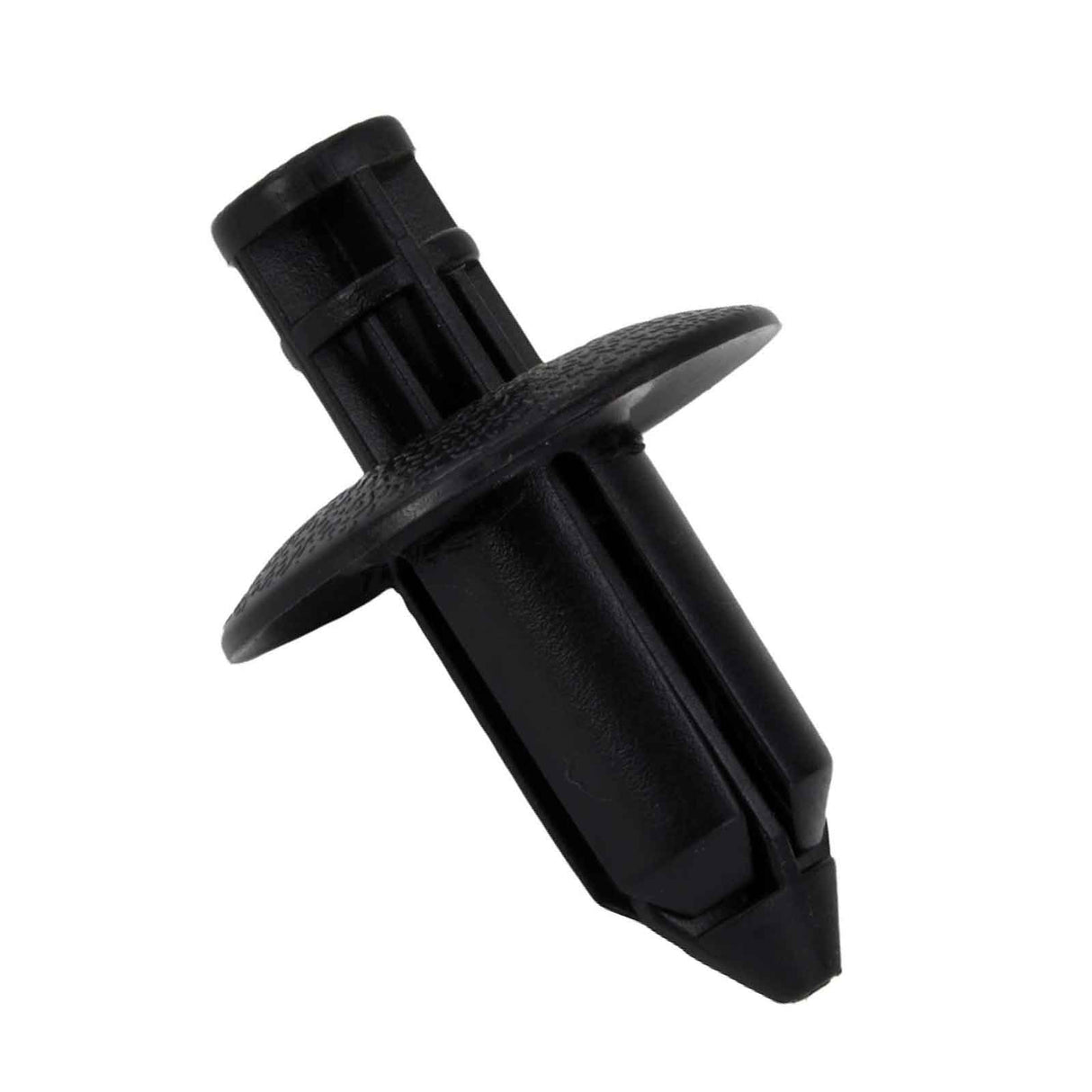 88570-085 - RETAINER CLIP Suspension, Fasteners