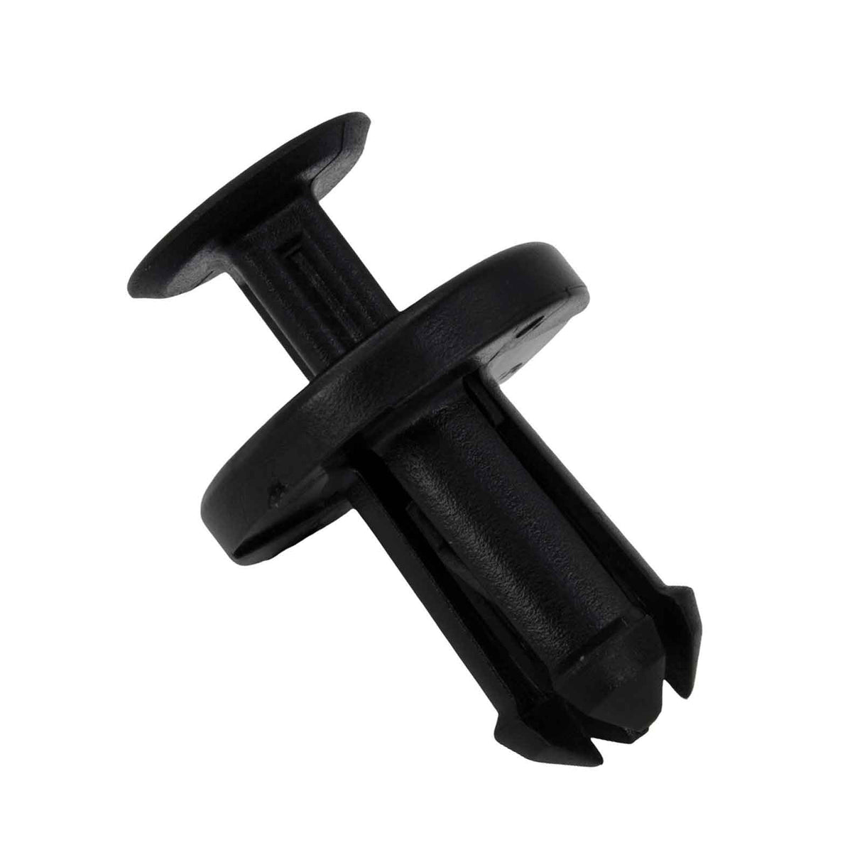 88570-097 - RETAINER CLIP Suspension, Fasteners