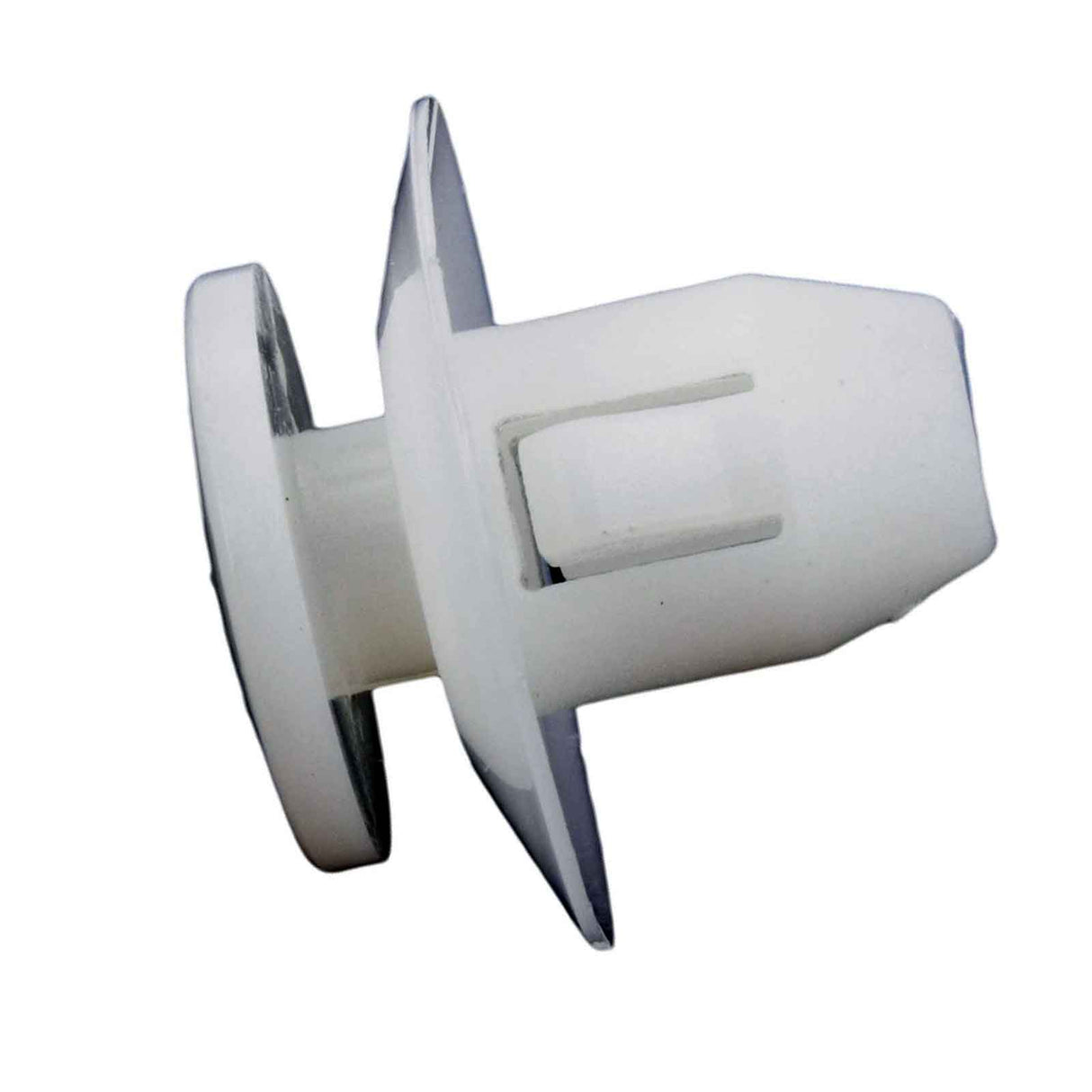 88570-098 - RETAINER CLIP Suspension, Fasteners