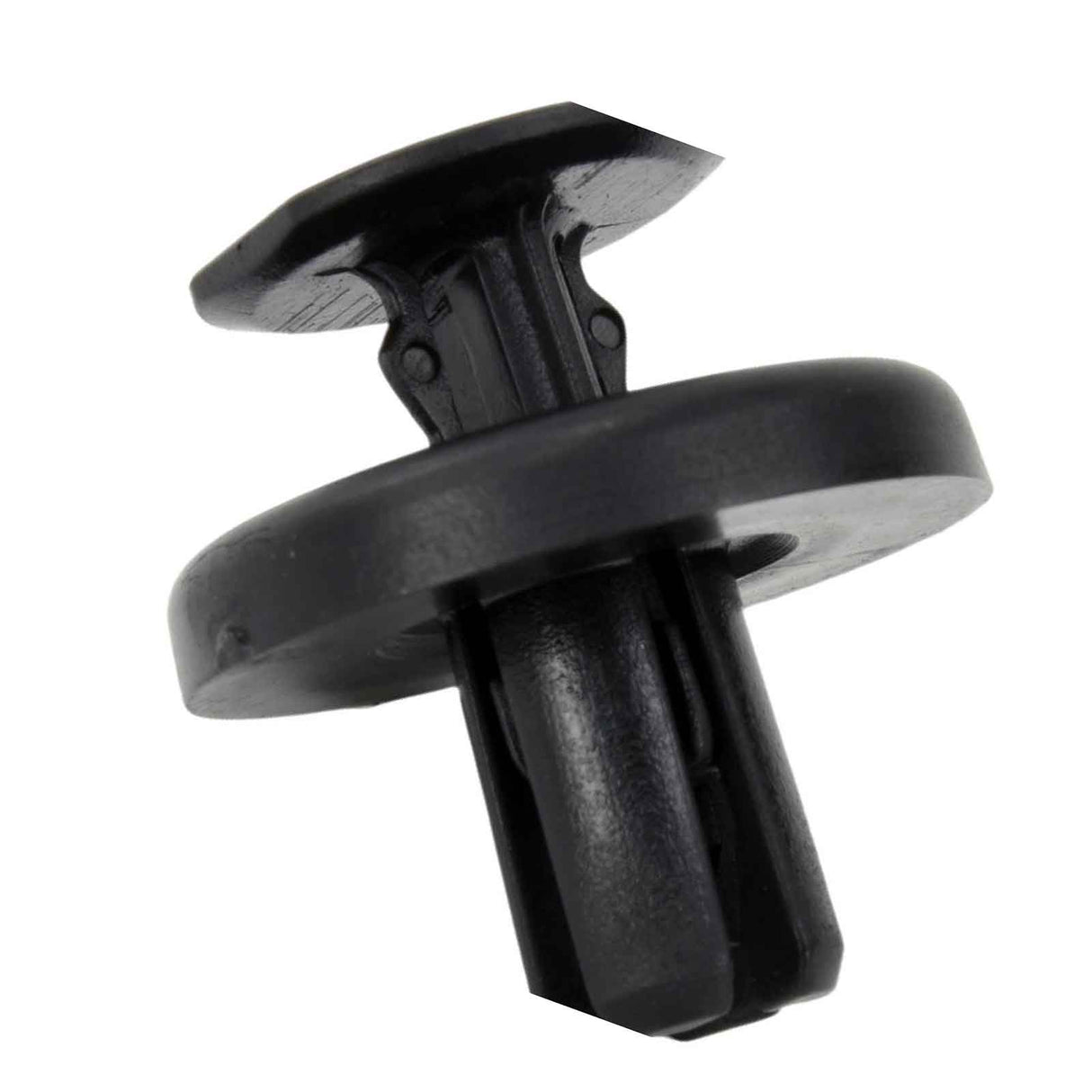 88570-106 - RETAINER CLIP Suspension, Fasteners