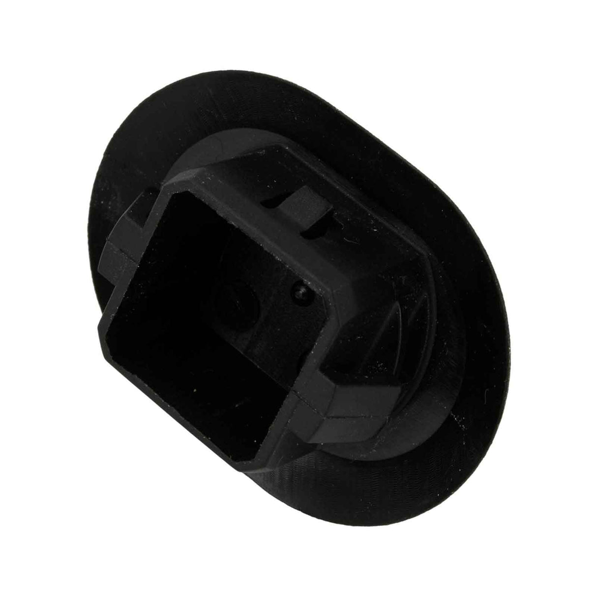 88570-109 - RETAINER CLIP Suspension, Fasteners