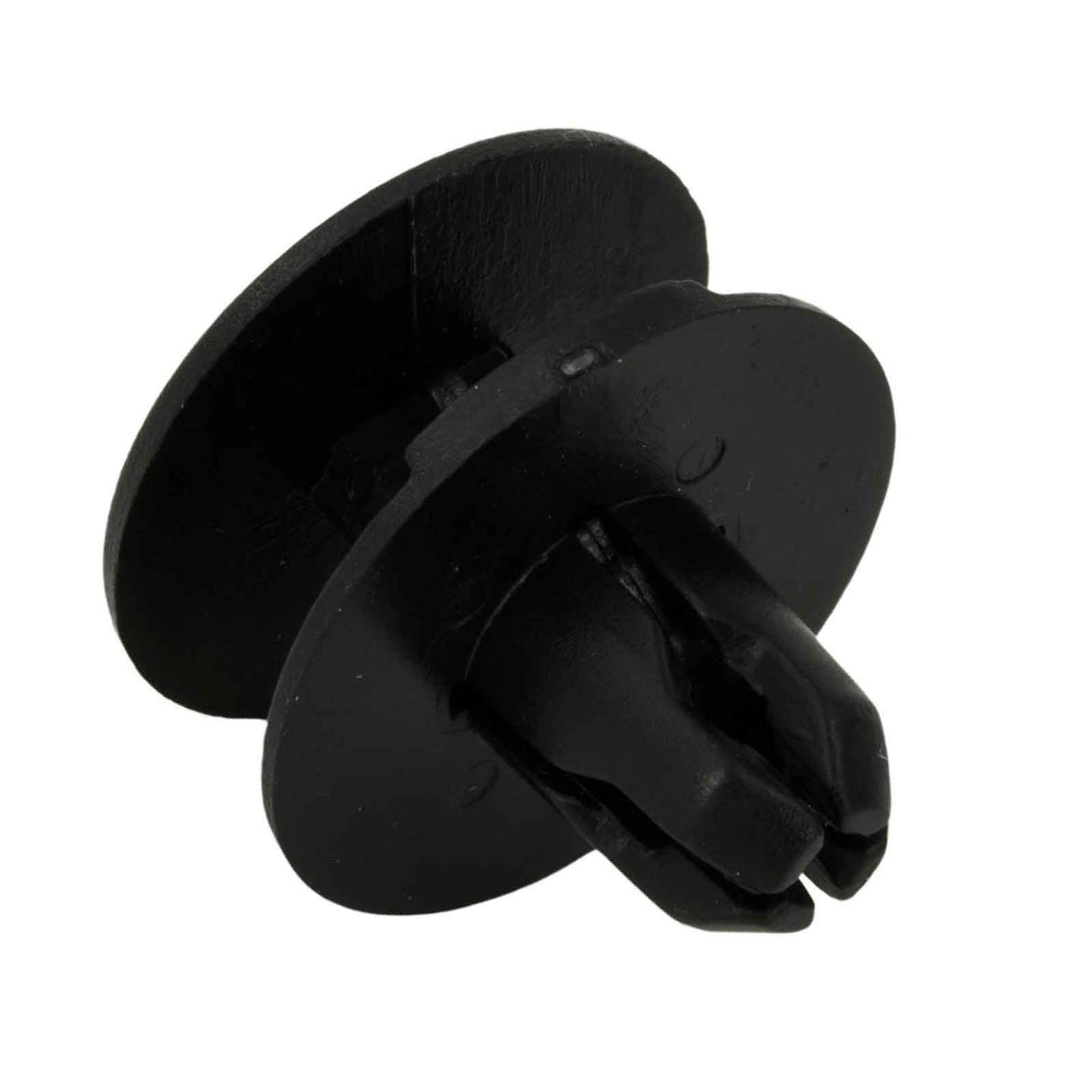 88570-121 - RETAINER CLIP Suspension, Fasteners