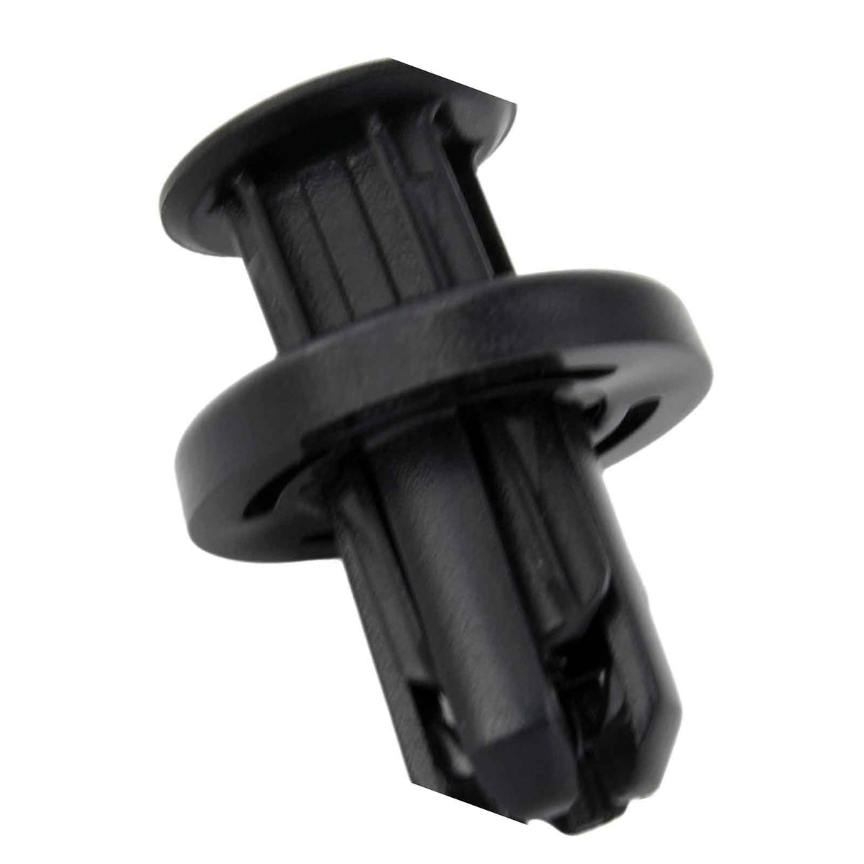 88570-122 - RETAINER CLIP Suspension, Fasteners