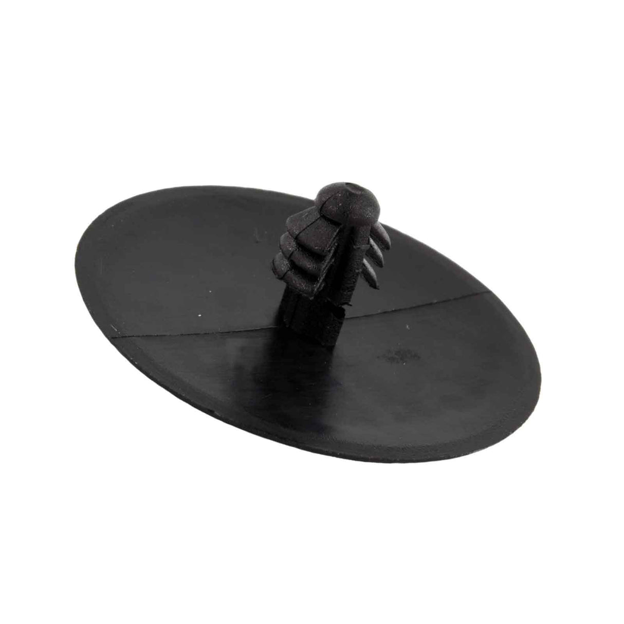 88570-127 - RETAINER CLIP Suspension, Fasteners