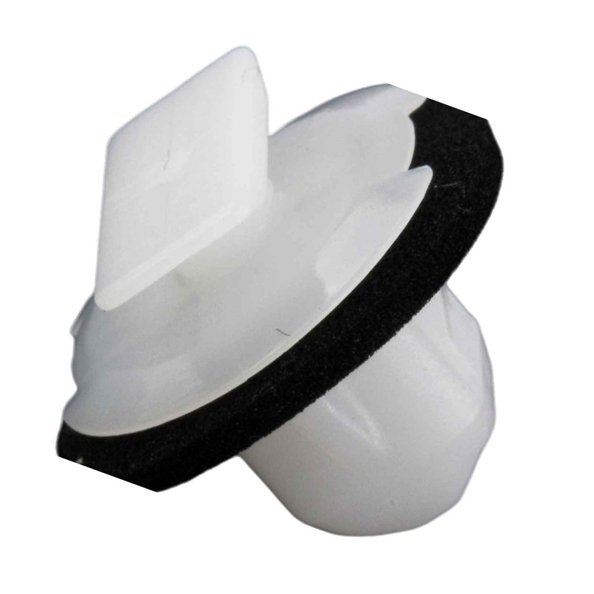 88570-134 - RETAINER CLIP Suspension, Fasteners