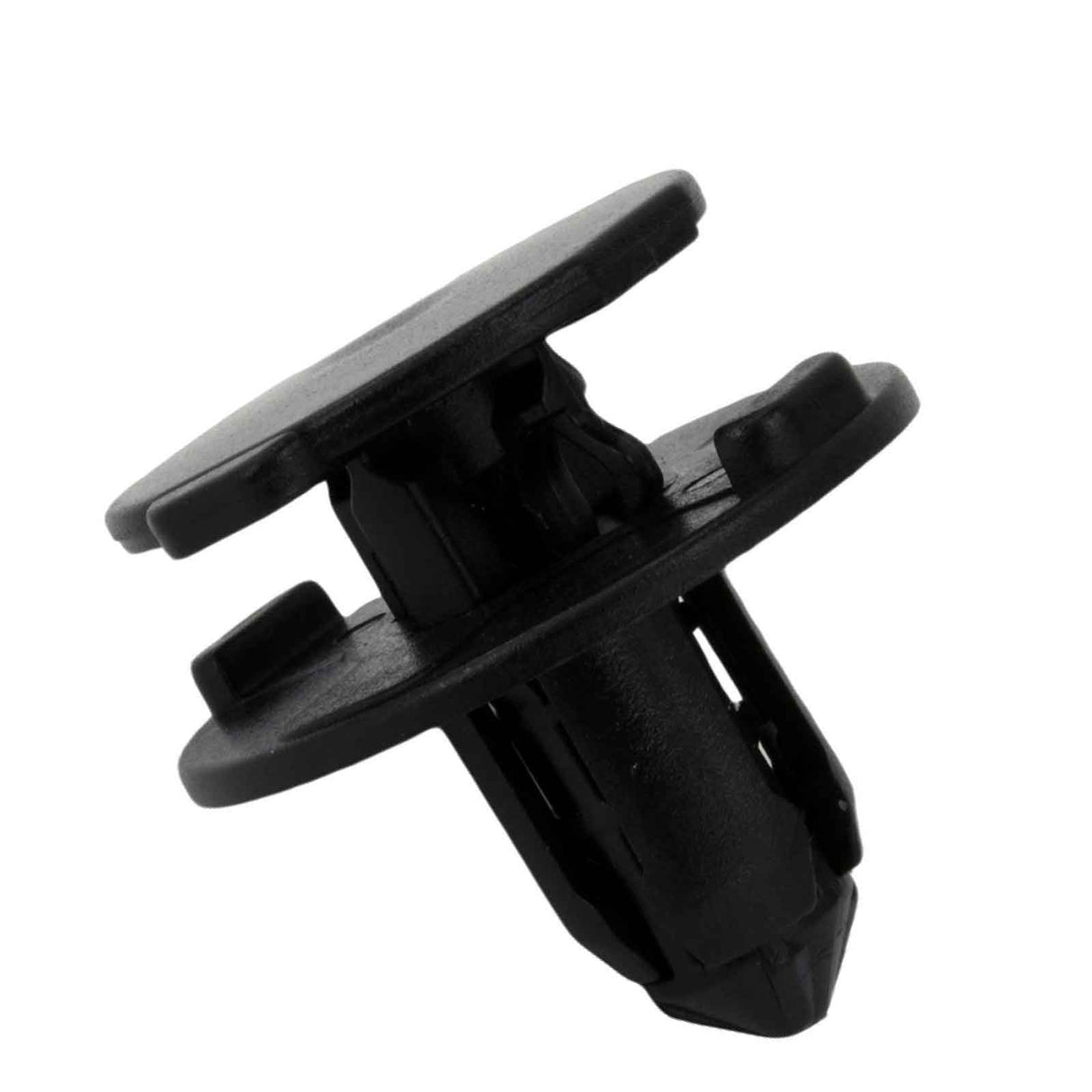 88570-135 - RETAINER CLIP Suspension, Fasteners