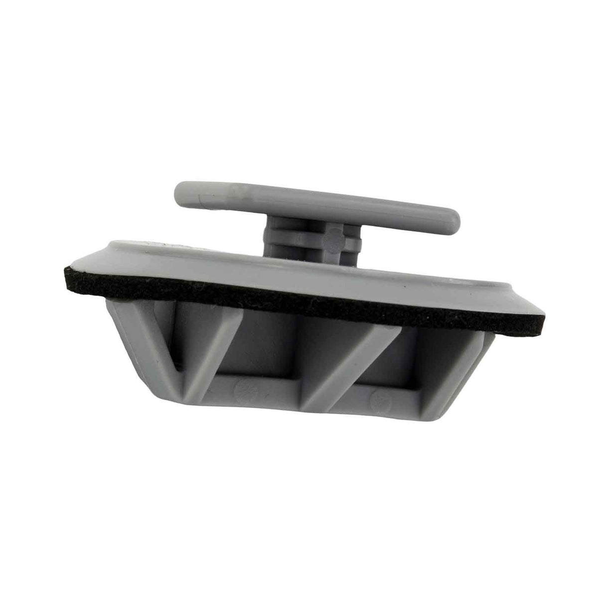 88570-138 - RETAINER CLIP Suspension, Fasteners