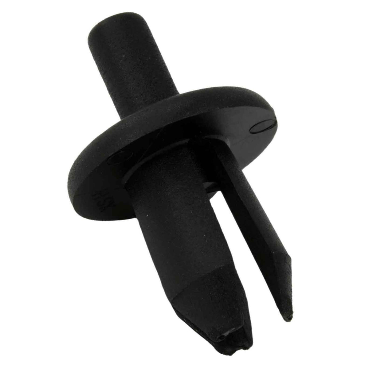 88570-152 - RETAINER CLIP Suspension, Fasteners