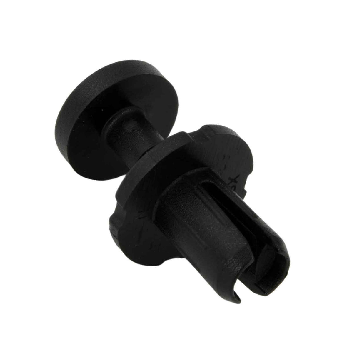88570-162 - RETAINER CLIP Suspension, Fasteners