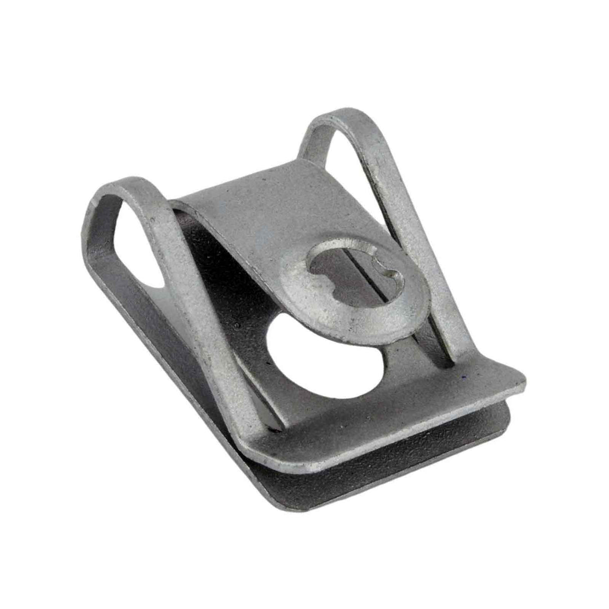 88570-163 - SPEED NUT Suspension, Fasteners