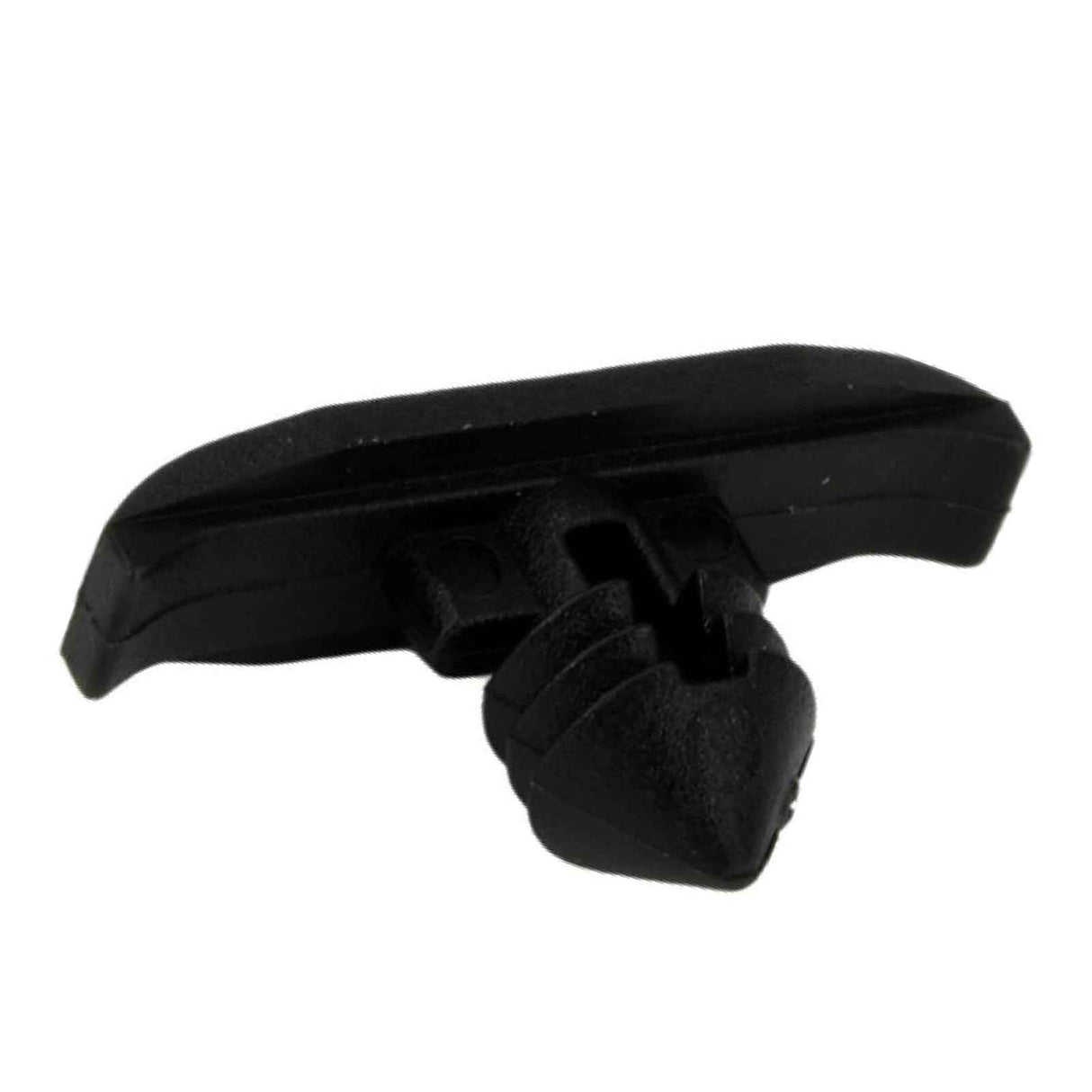 88570-165 - RETAINER CLIP Suspension, Fasteners