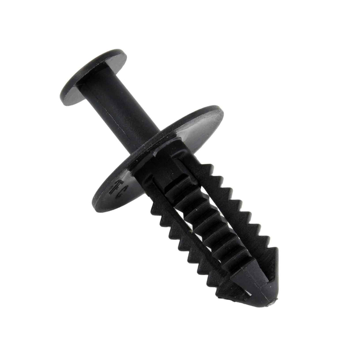 88570-174 - RETAINER CLIP Suspension, Fasteners