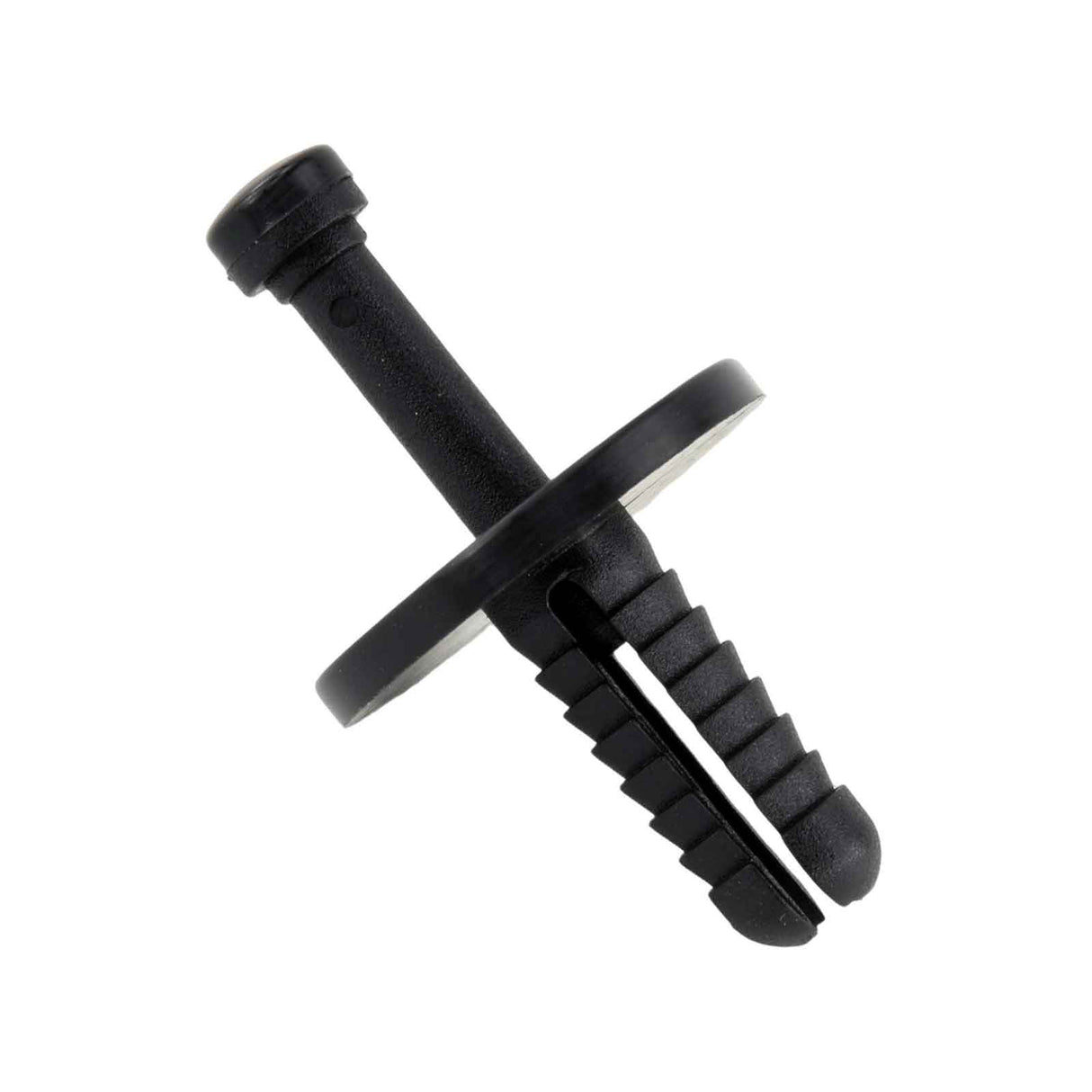 88570-176 - RETAINER CLIP Suspension, Fasteners