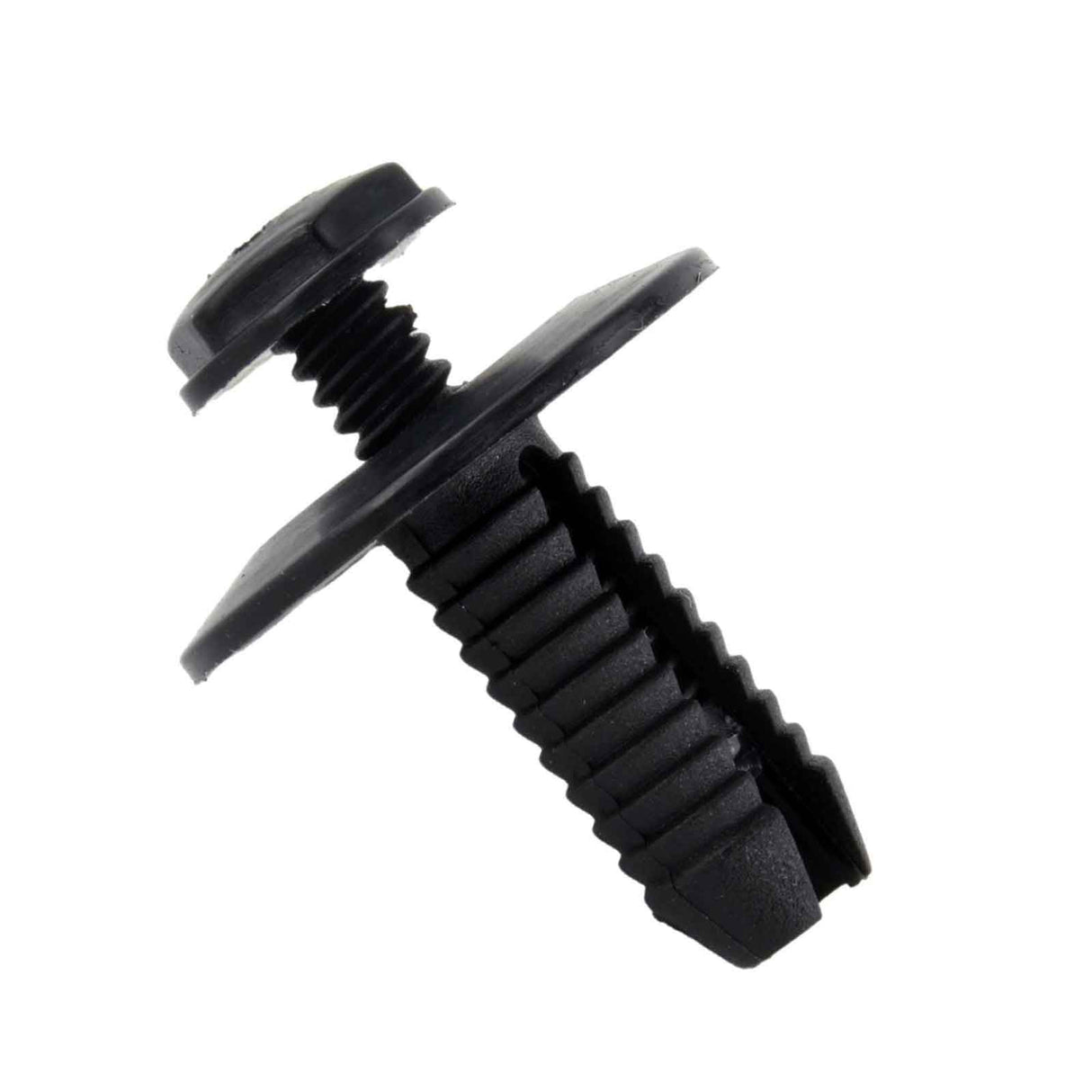 88570-177 - RETAINER CLIP Suspension, Fasteners