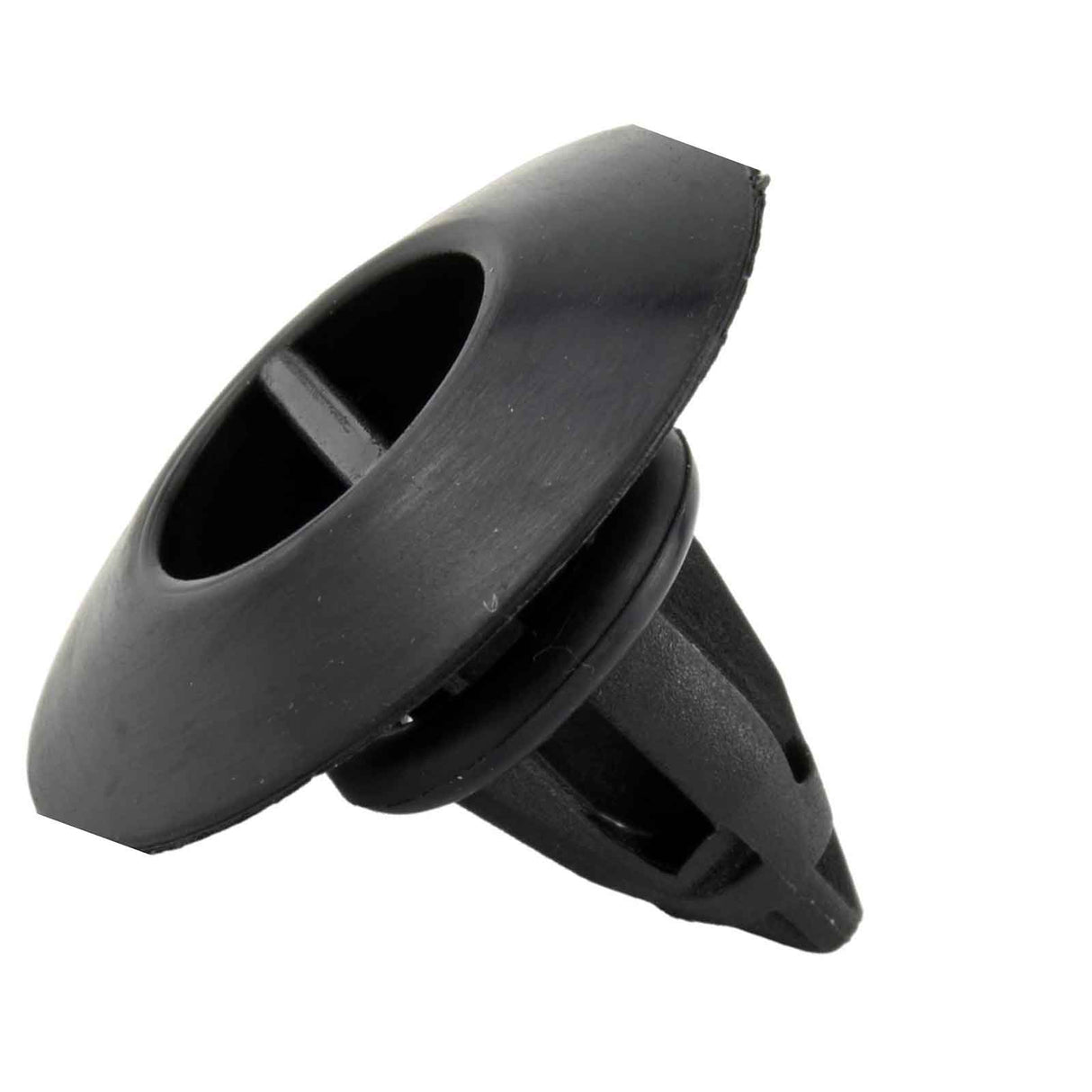 88570-179 - RETAINER CLIP Suspension, Fasteners