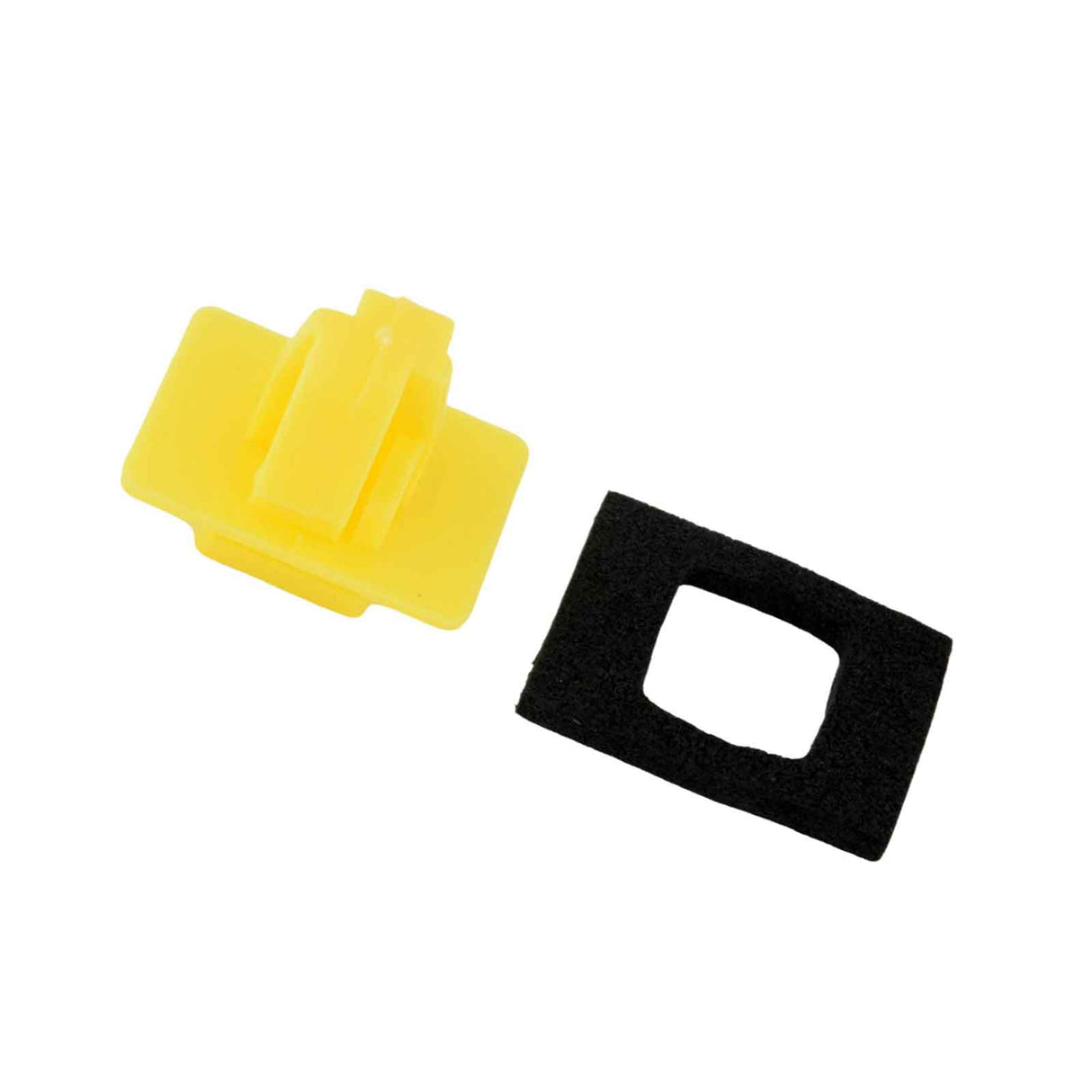 88570-189 - RETAINER CLIP Suspension, Fasteners