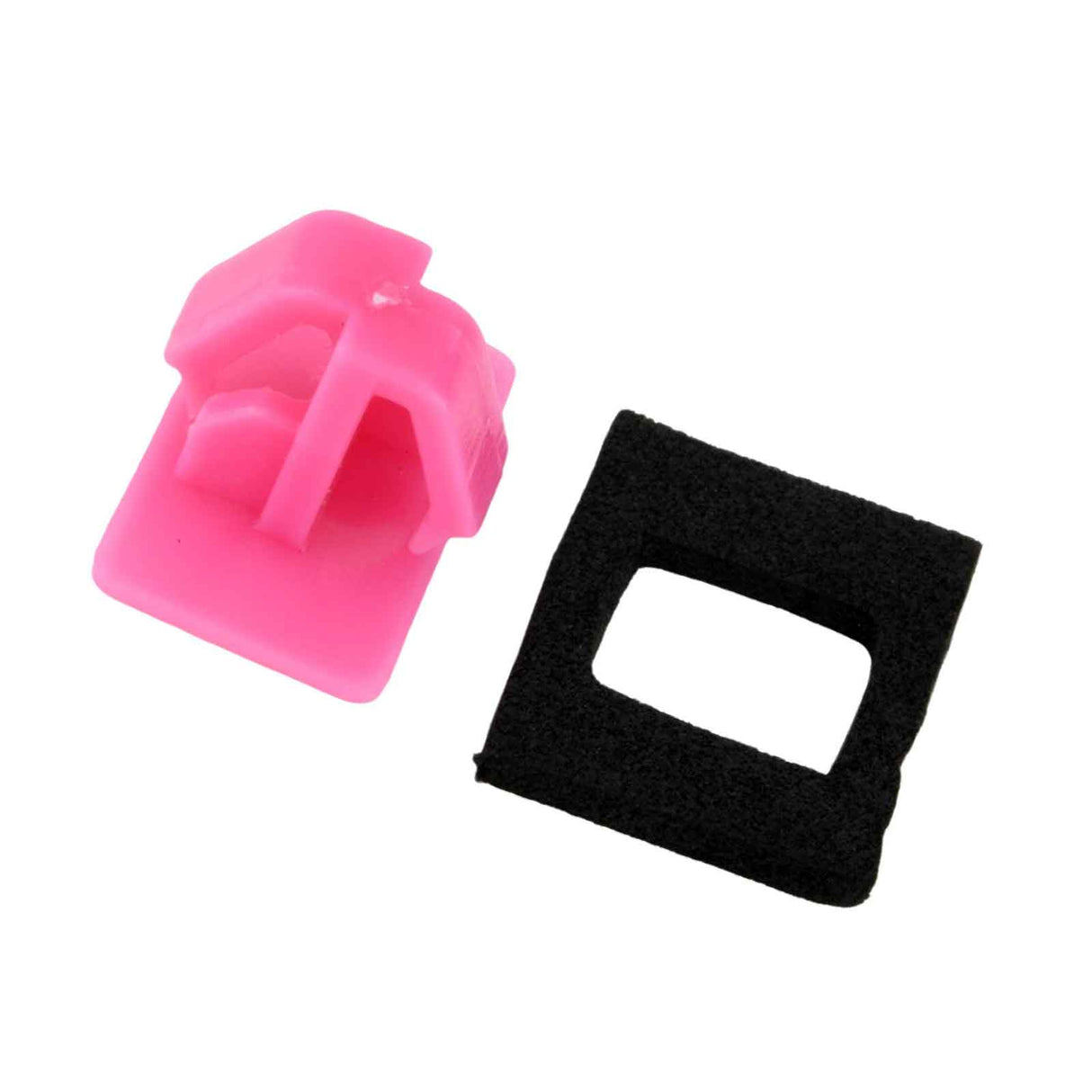 88570-193 - RETAINER CLIP Suspension, Fasteners