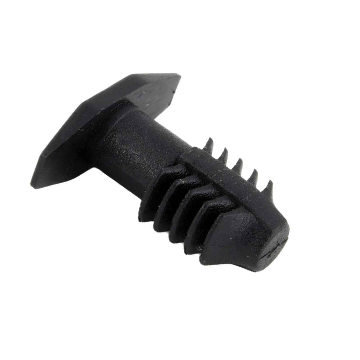 88570-195 - RETAINER CLIP Suspension, Fasteners
