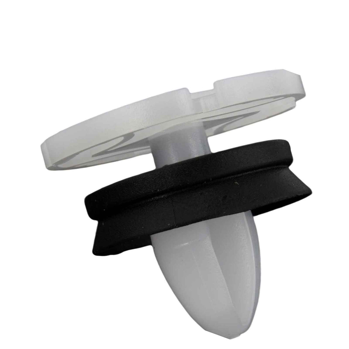 88570-212 - RETAINER CLIP Suspension, Fasteners