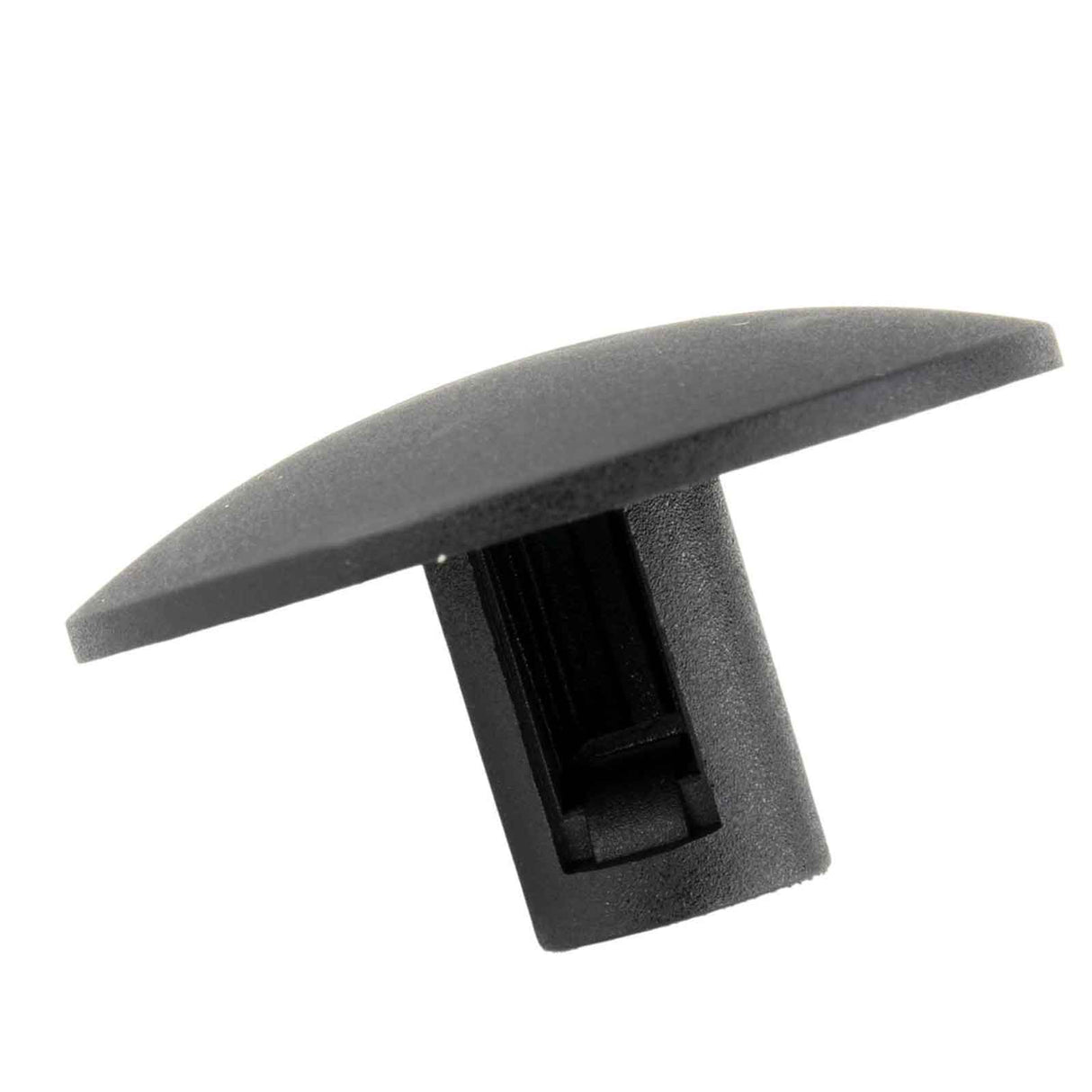 88570-220 - RETAINER CLIP Suspension, Fasteners