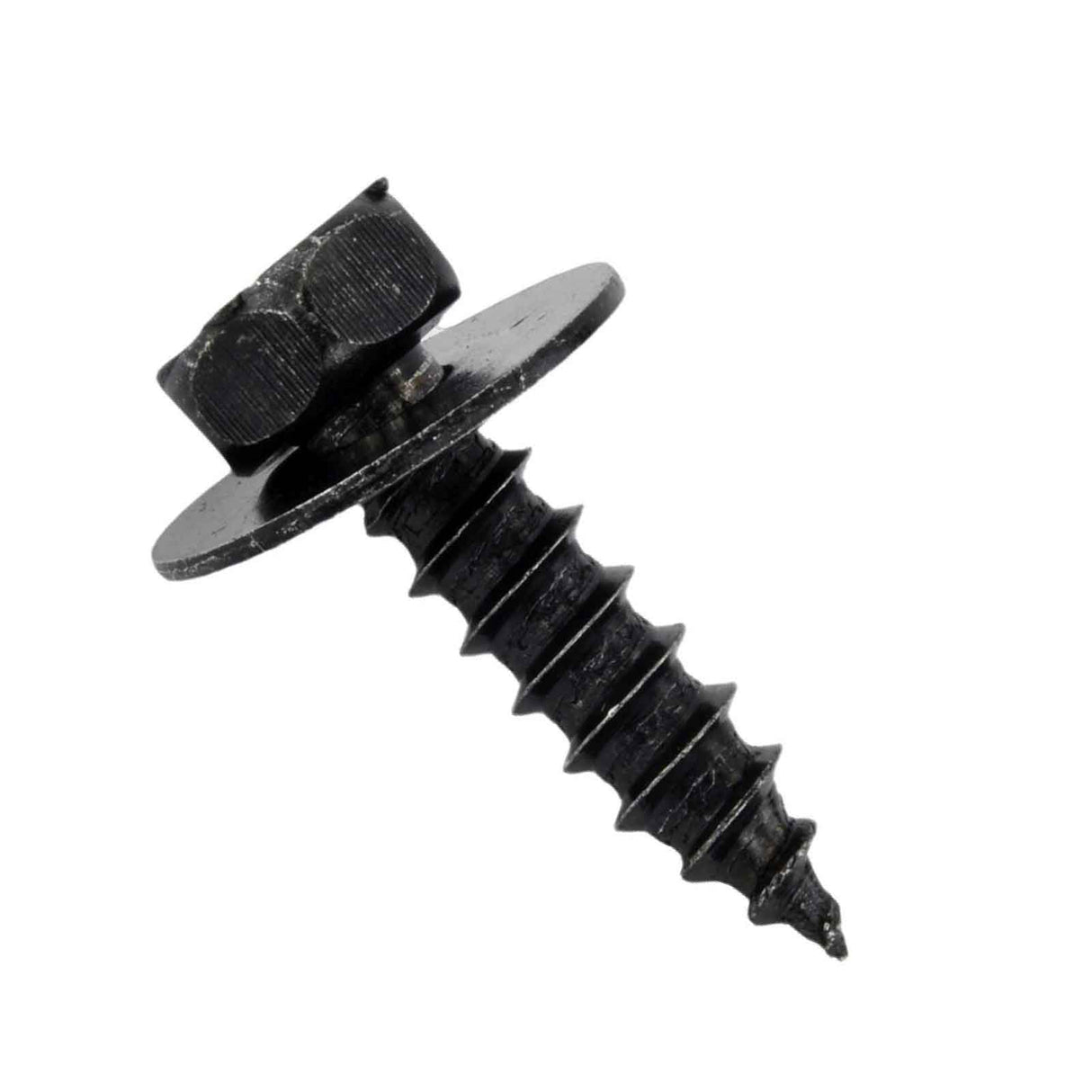 88570-223 - SCREW Suspension, Fasteners
