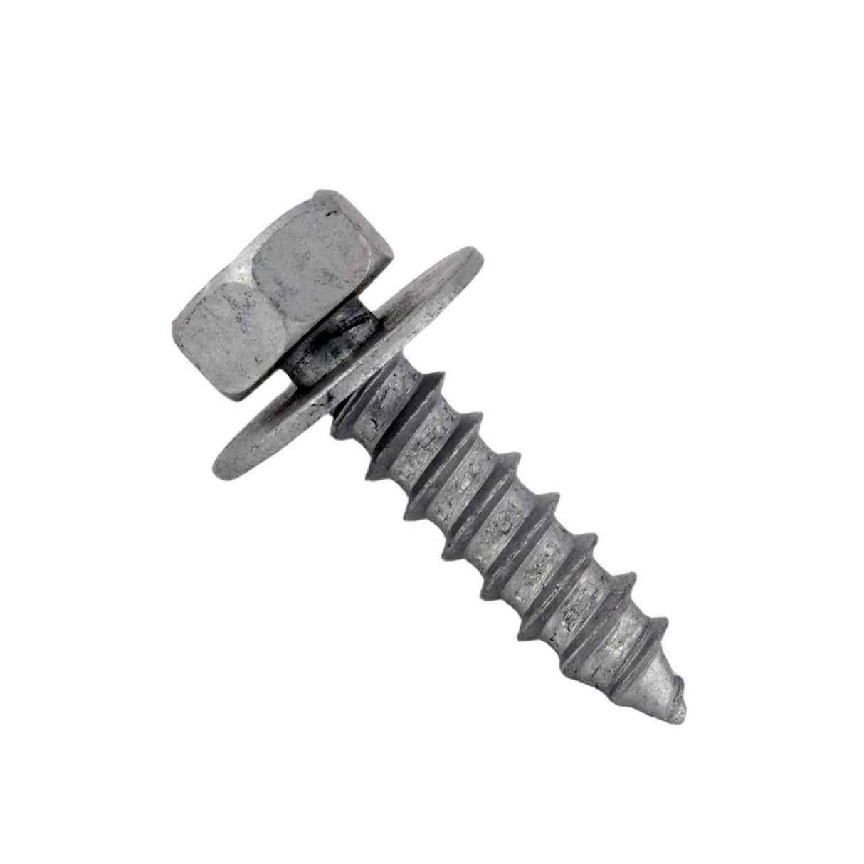 88570-224 - SCREW Suspension, Fasteners