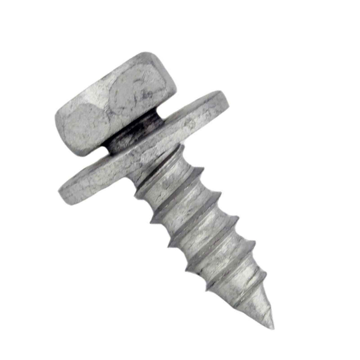88570-226 - SCREW Suspension, Fasteners