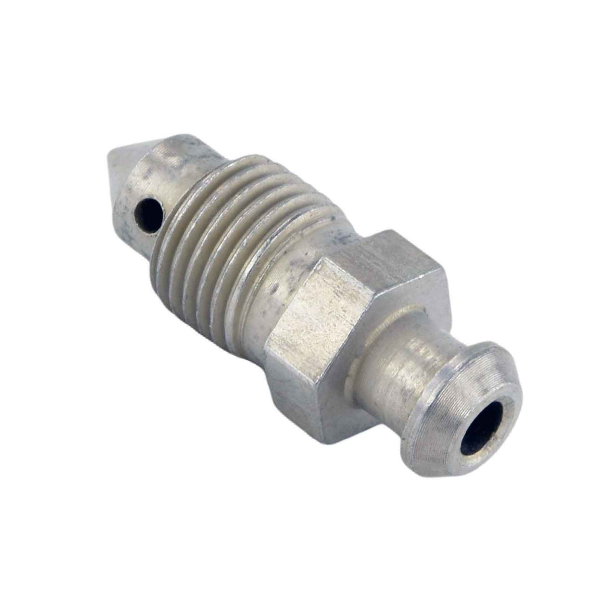 8870-003 - BLEEDER SCREW Braking System, Brake Caliper Repair Kits