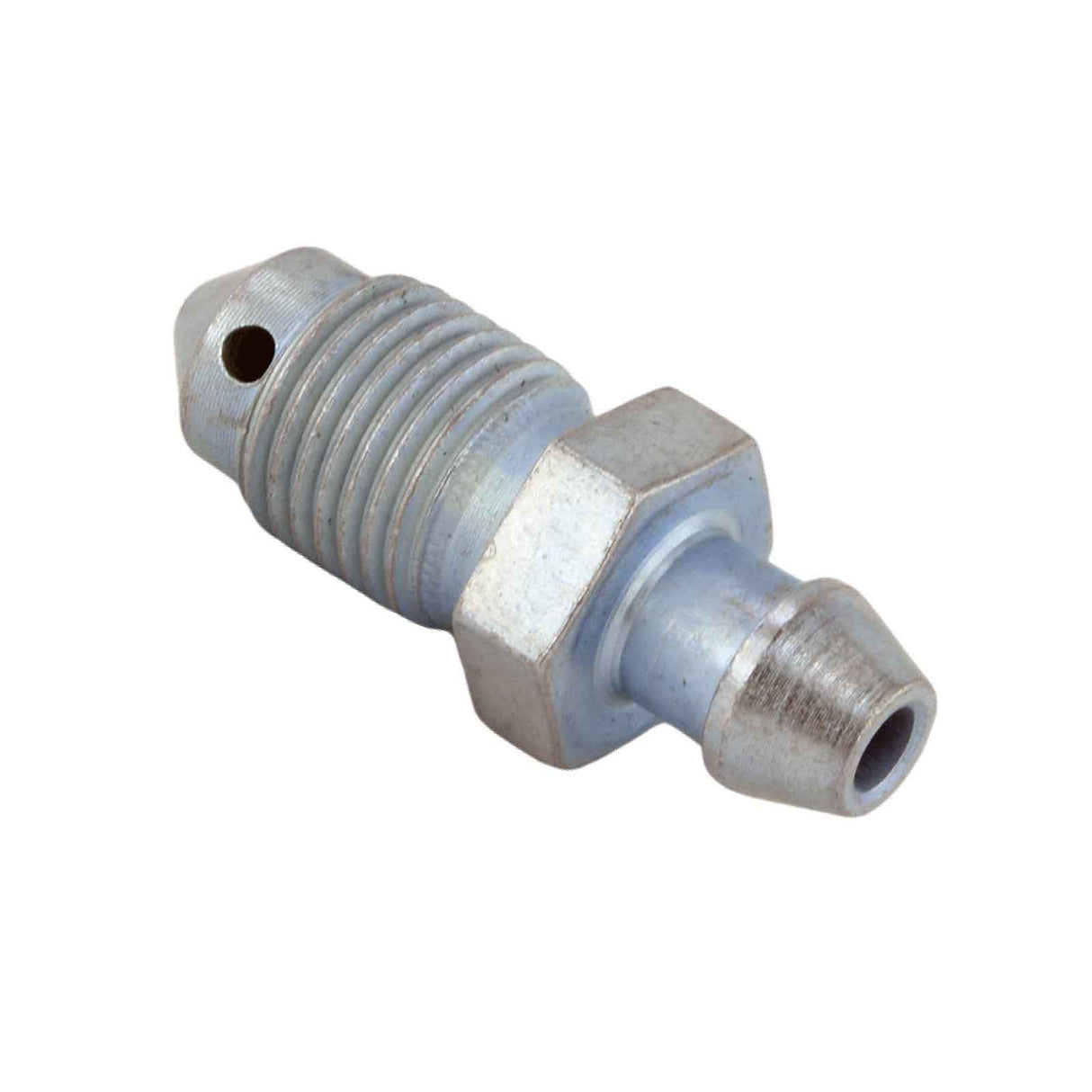 8870-004 - BLEEDER SCREW Braking System, Brake Caliper Repair Kits