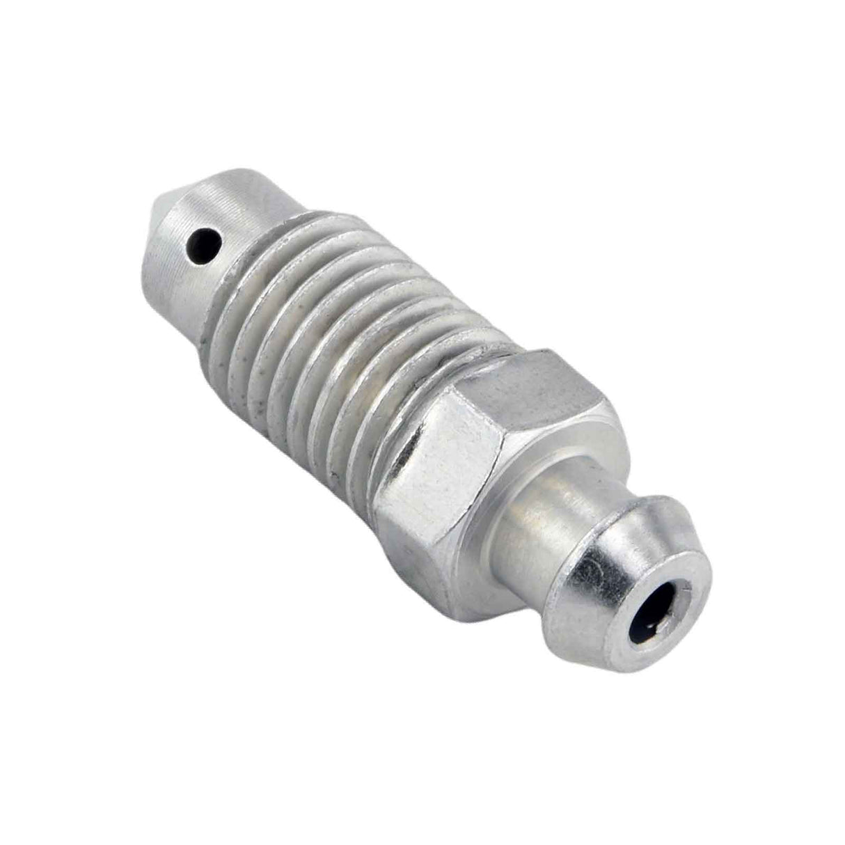 8870-011 - BLEEDER SCREW Braking System, Brake Caliper Repair Kits