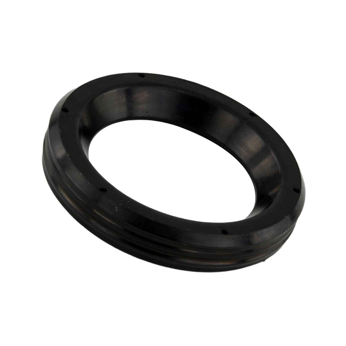 95AAY-27380707X - ENGINE TIMING OIL SEAL 25.6X38.5X7 Rubber Parts, Oil Seals