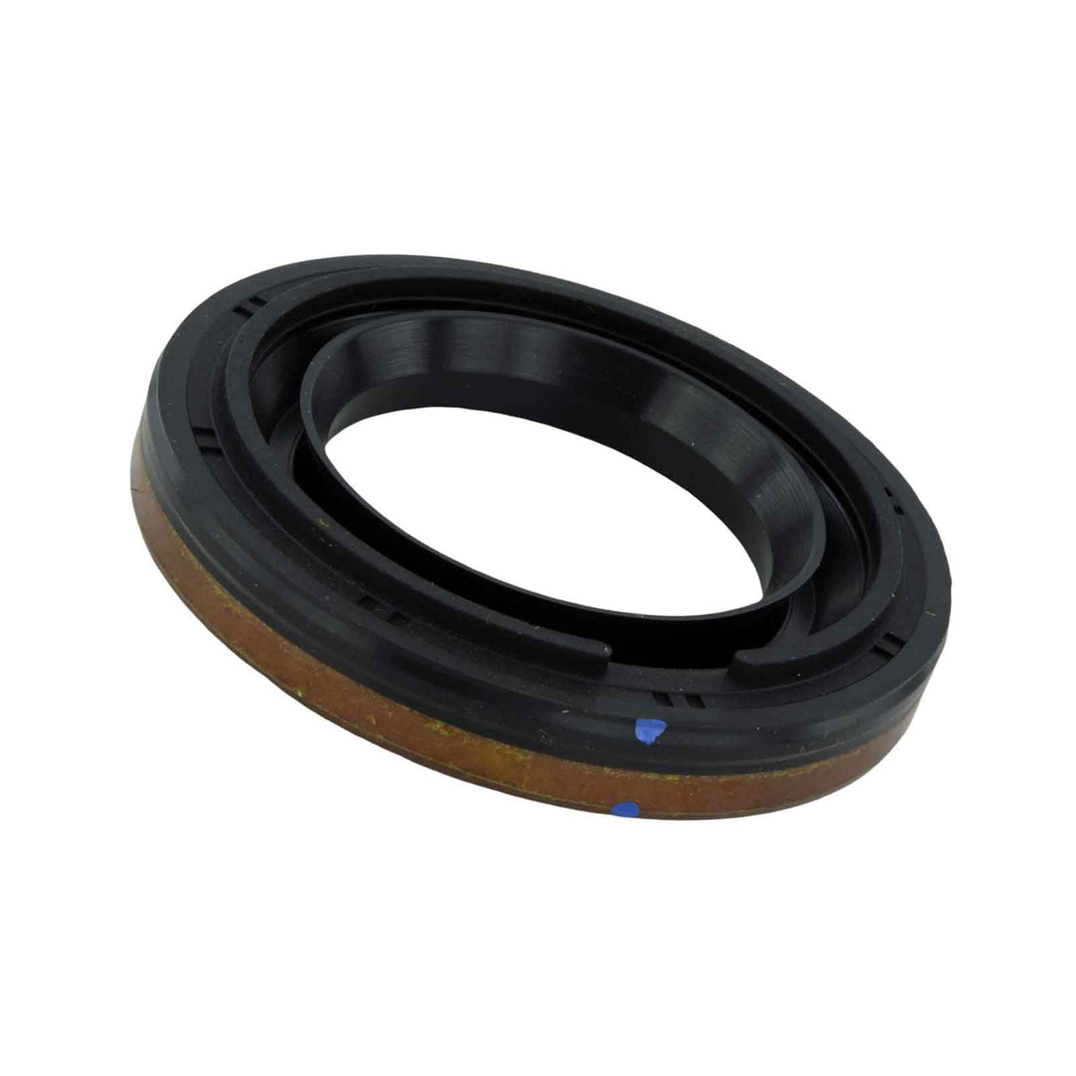 95AES-40710911X - GEAR SHIFT LEVER SEAL 39.7X71.3X9.4X11.4 Rubber Parts, Oil Seals