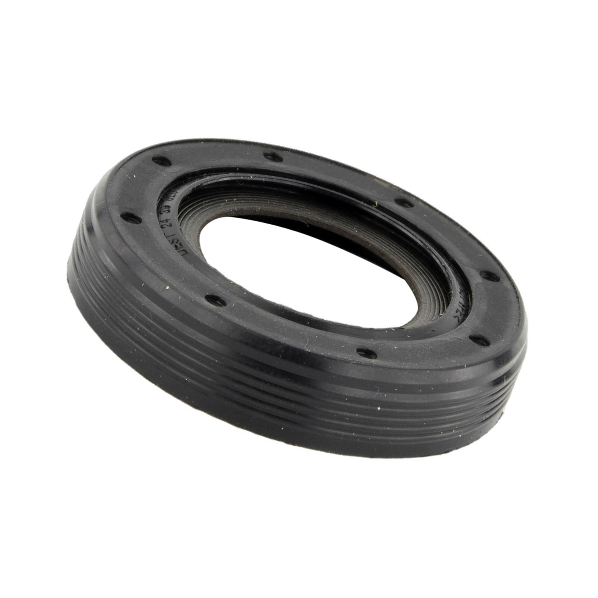 95BBY-21390808X - CAMSHAFT OIL SEAL 19.6X39.3X8X8 Rubber Parts, Oil Seals